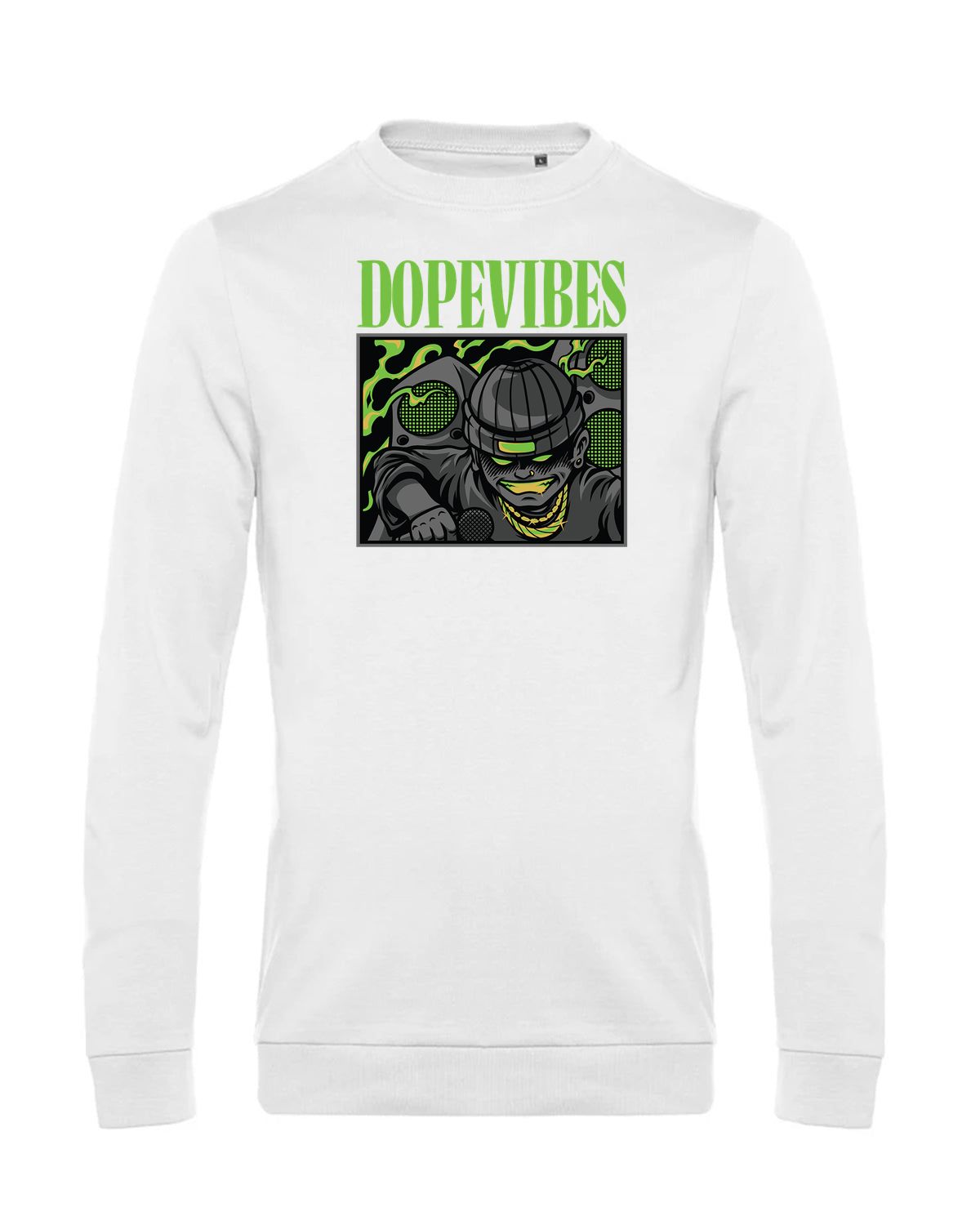 bundle-src:https://cdn.shopify.com/s/files/1/0946/1078/4639/files/WU01W_P_BC_001_01.jpg?v=1772633790