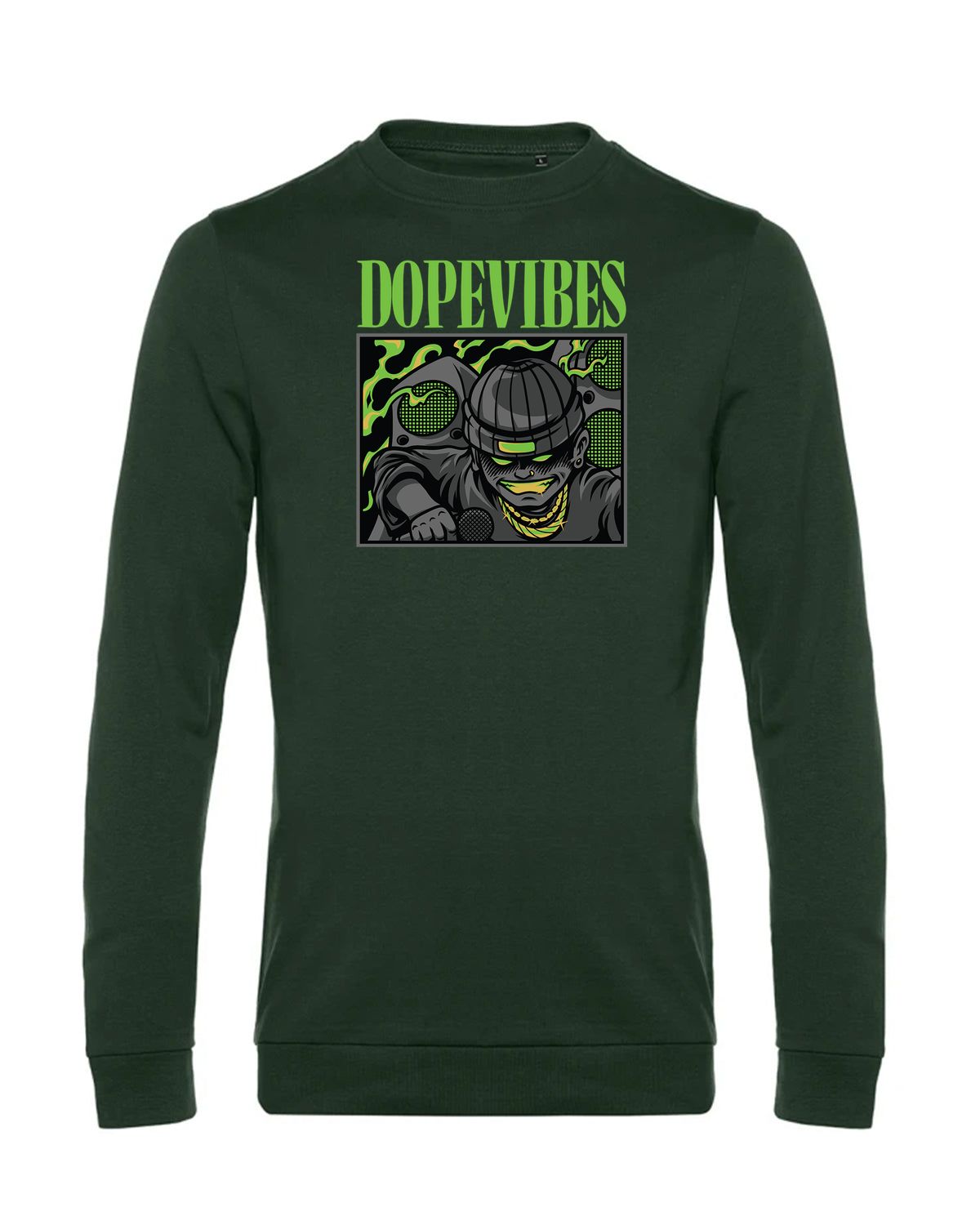 bundle-src:https://cdn.shopify.com/s/files/1/0946/1078/4639/files/WU01W_P_BC_882_01.jpg?v=1772633790