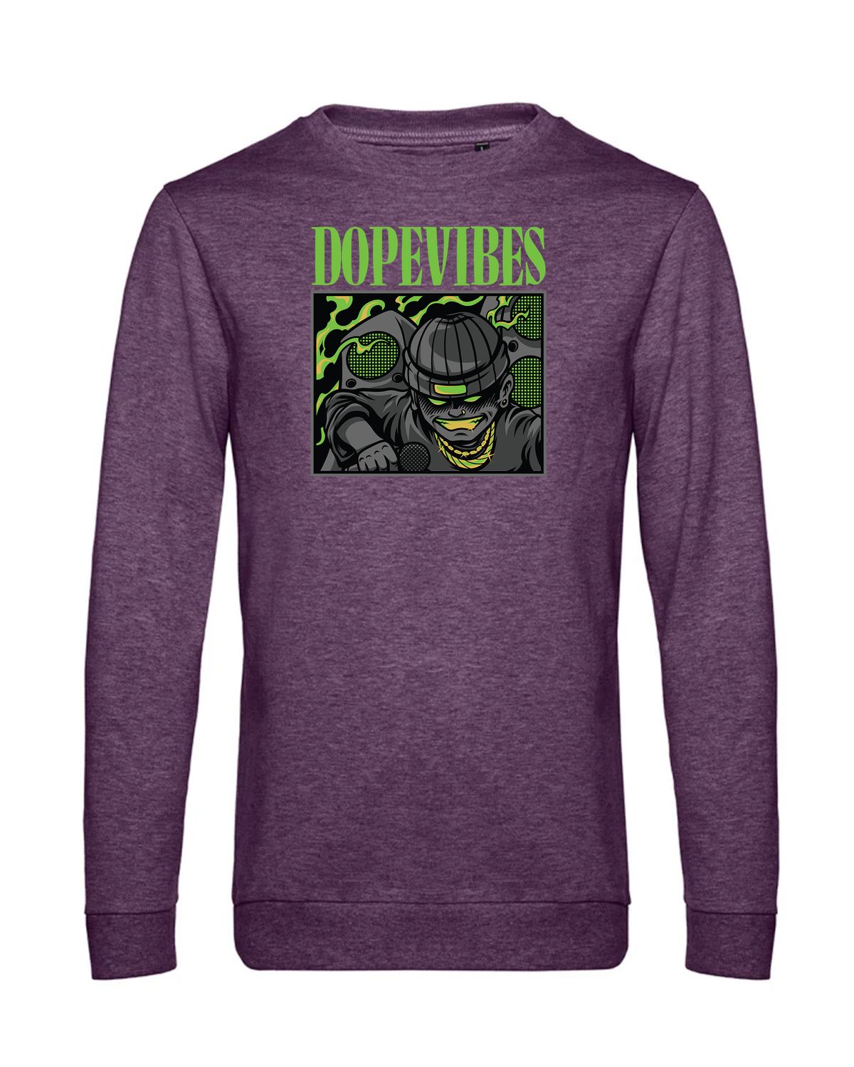 bundle-src:https://cdn.shopify.com/s/files/1/0946/1078/4639/files/WU01W_P_BC_616_01.jpg?v=1772633790