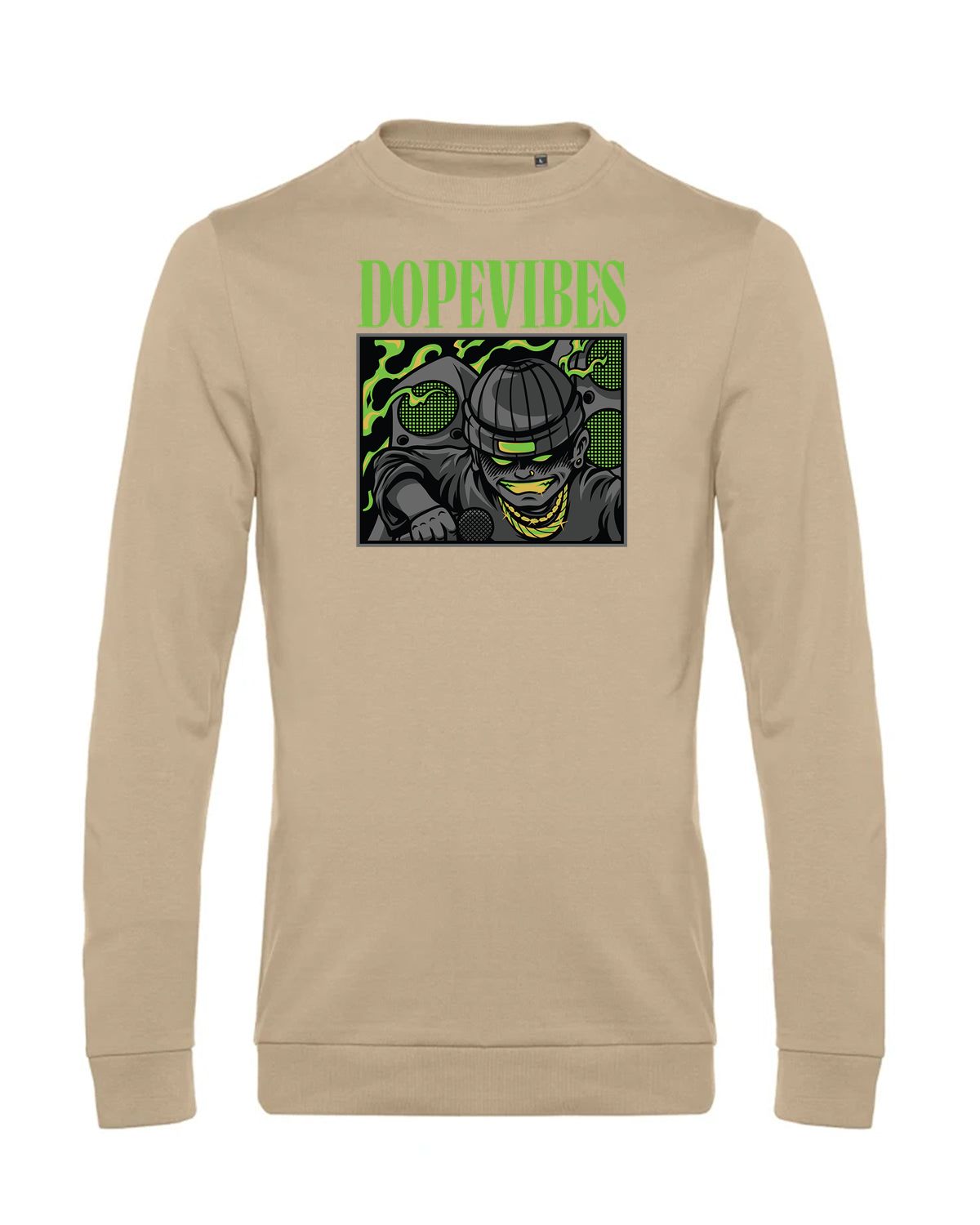 bundle-src:https://cdn.shopify.com/s/files/1/0946/1078/4639/files/WU01W_P_BC_123_01.jpg?v=1772633790