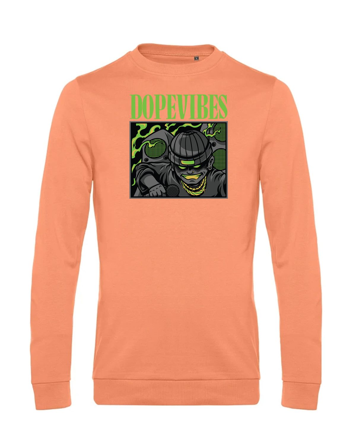 bundle-src:https://cdn.shopify.com/s/files/1/0946/1078/4639/files/WU01W_P_BC_255_01.jpg?v=1772633790