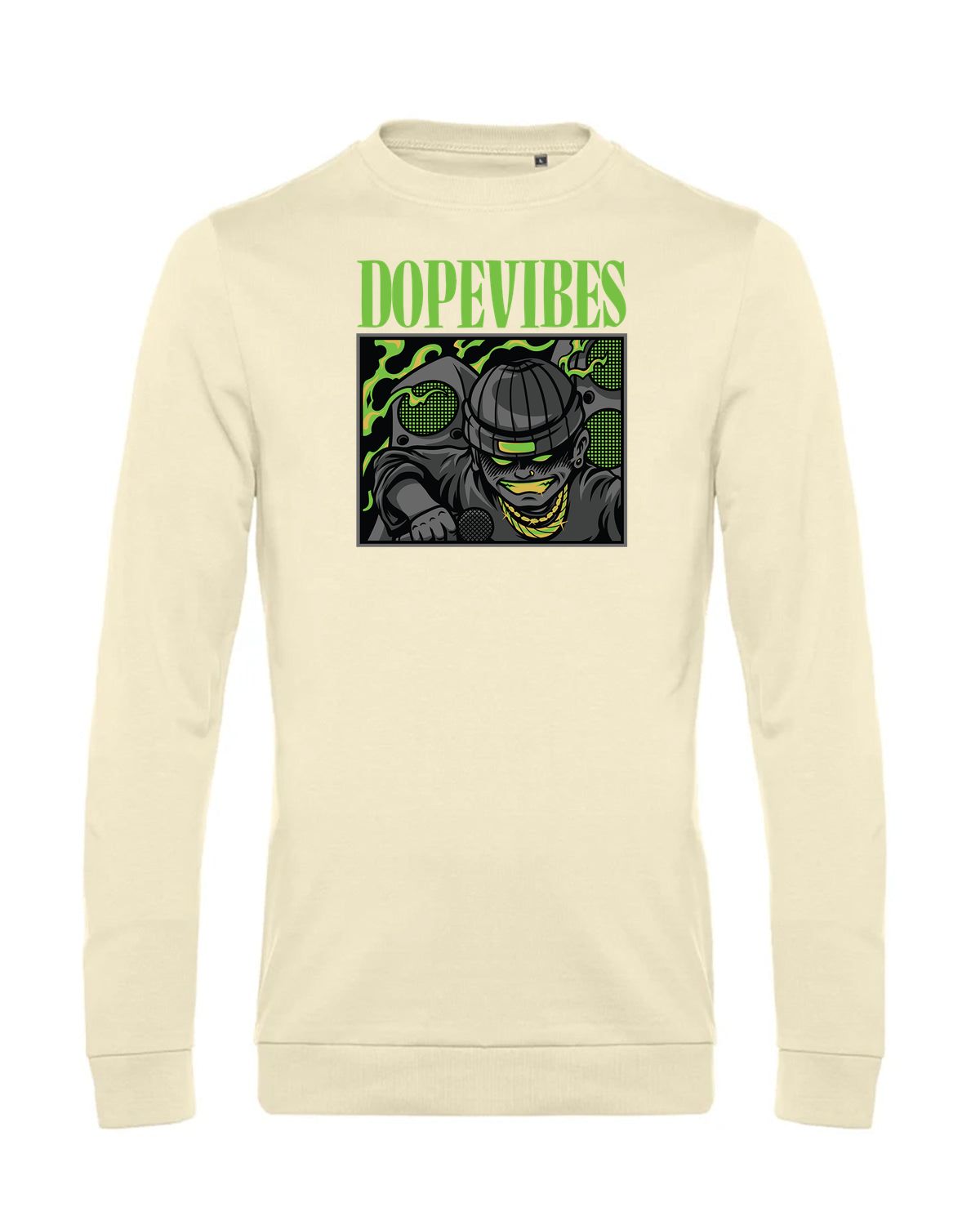 bundle-src:https://cdn.shopify.com/s/files/1/0946/1078/4639/files/WU01W_P_BC_199_01.jpg?v=1772633790