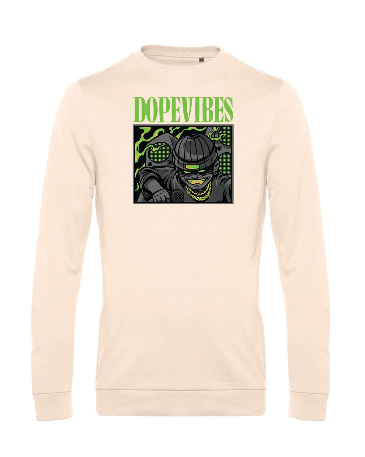 bundle-src:https://cdn.shopify.com/s/files/1/0946/1078/4639/files/WU01W_P_BC_305_01.jpg?v=1772633790