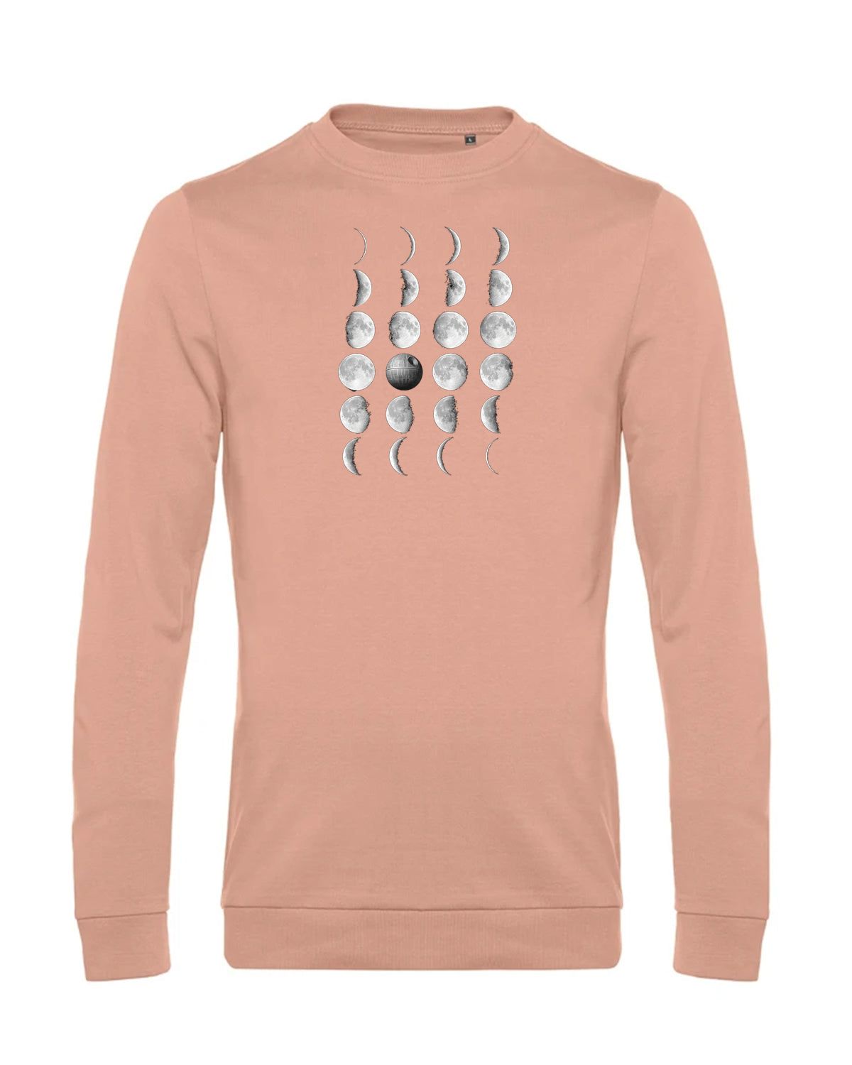 bundle-src:https://cdn.shopify.com/s/files/1/0946/1078/4639/files/WU01W_P_BC_307_01.jpg?v=1772633790