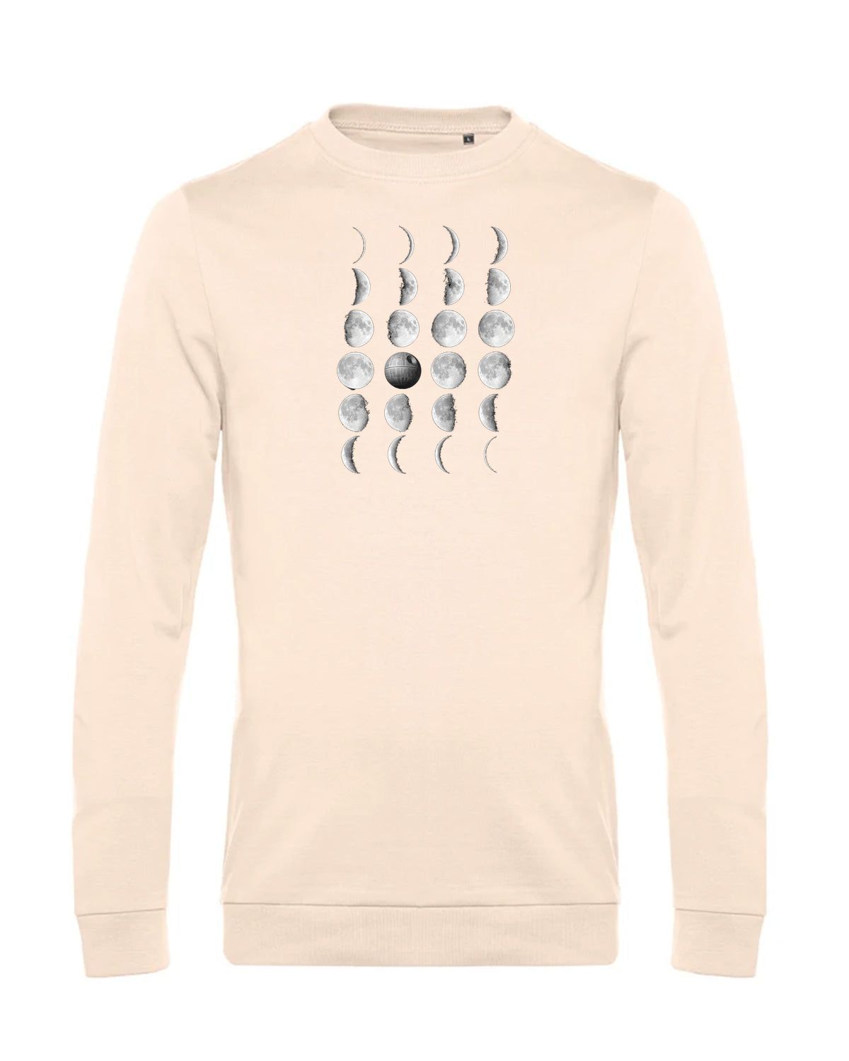 bundle-src:https://cdn.shopify.com/s/files/1/0946/1078/4639/files/WU01W_P_BC_305_01.jpg?v=1772633790