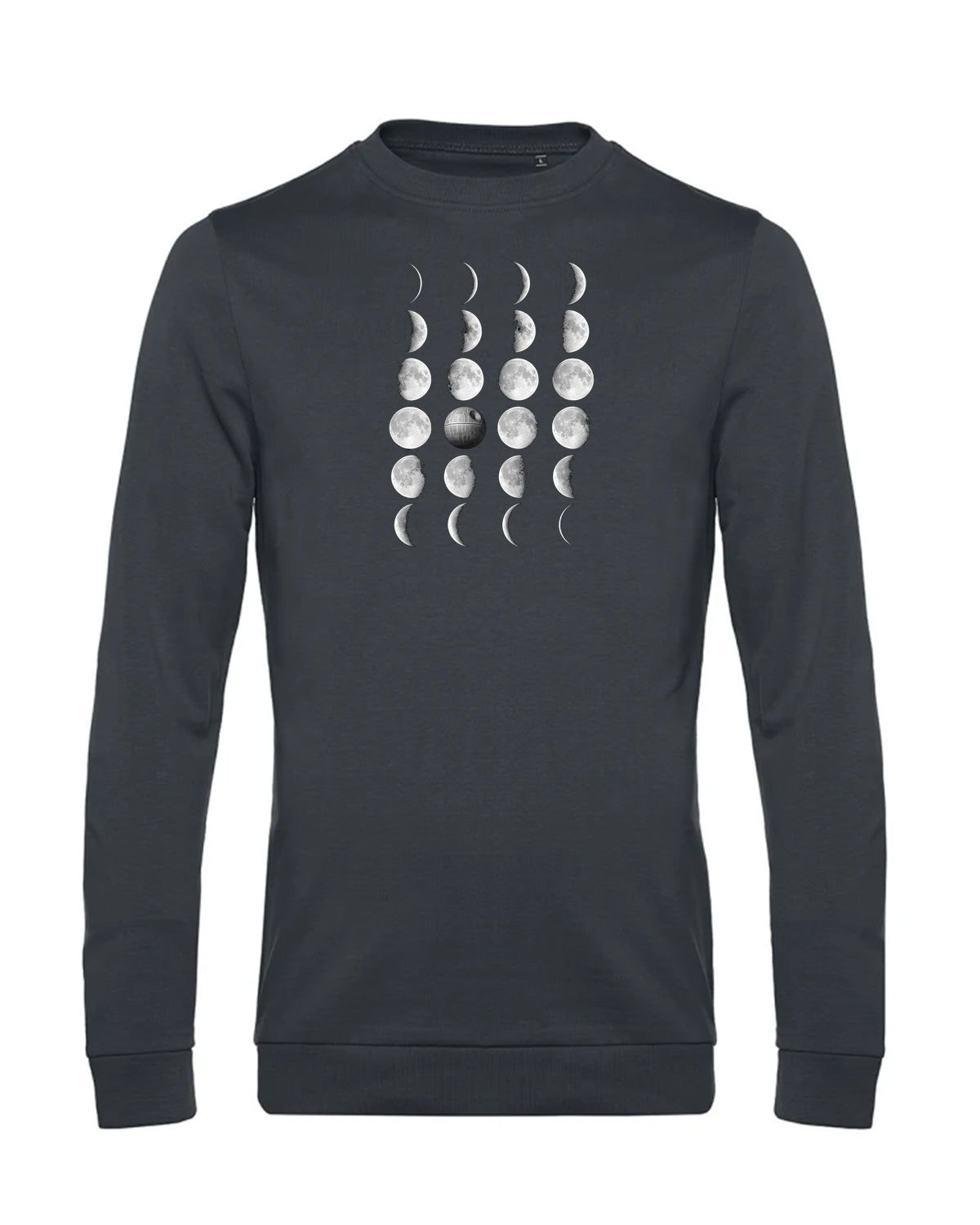 bundle-src:https://cdn.shopify.com/s/files/1/0946/1078/4639/files/WU01W_P_BC_669_01.jpg?v=1772633790