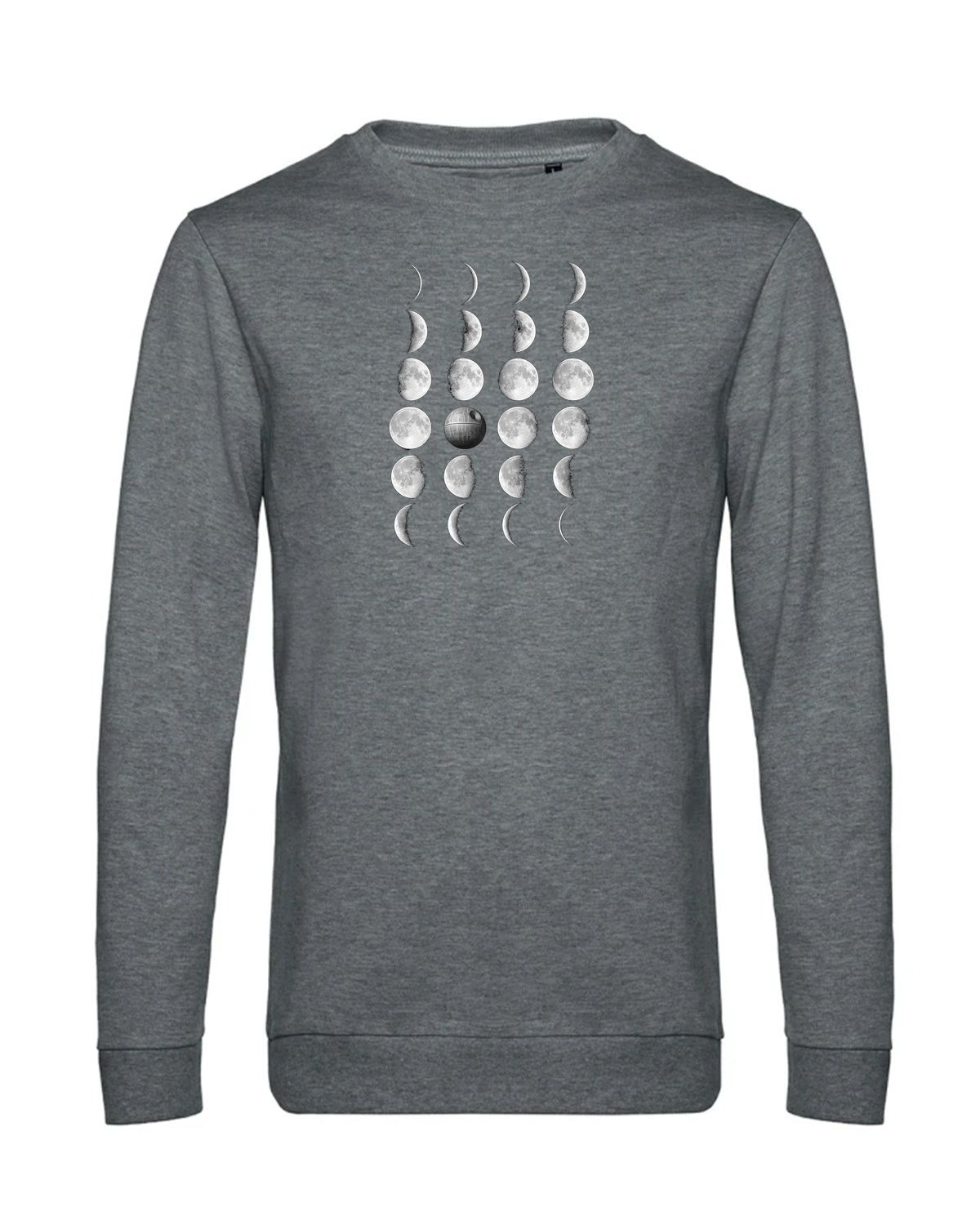 bundle-src:https://cdn.shopify.com/s/files/1/0946/1078/4639/files/WU01W_P_BC_623_01.jpg?v=1772633790