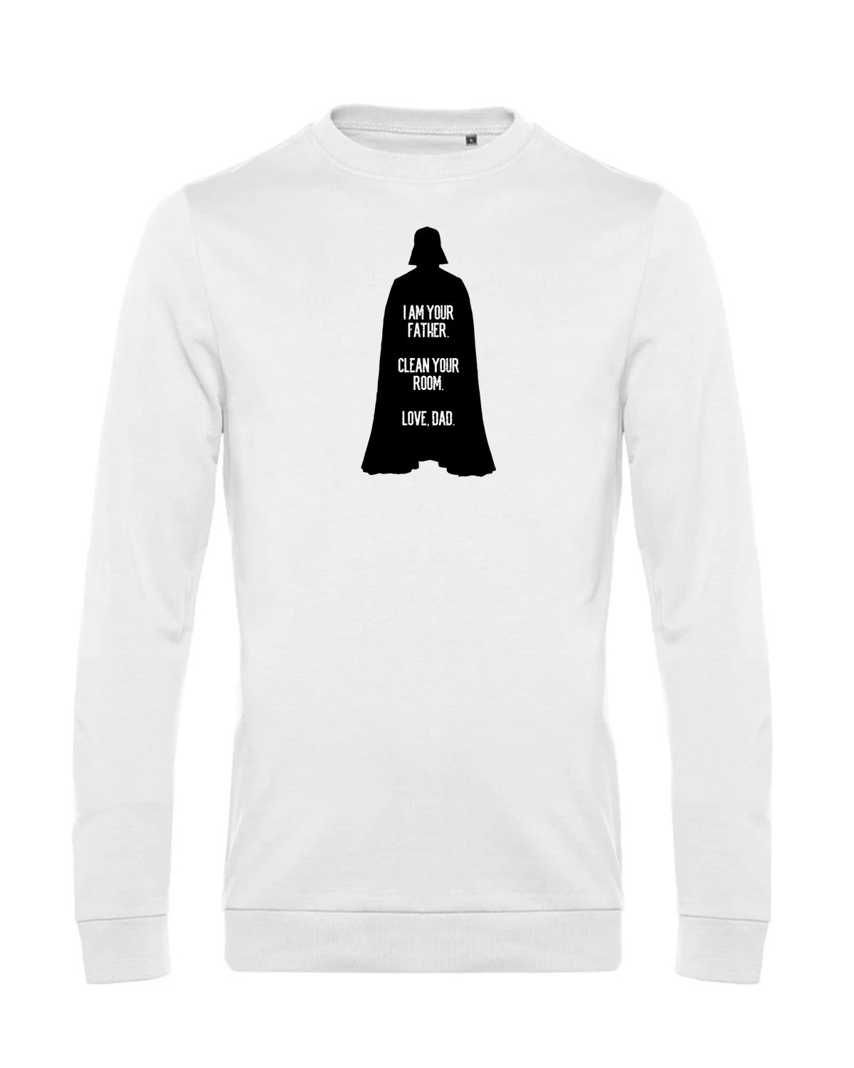 bundle-src:https://cdn.shopify.com/s/files/1/0946/1078/4639/files/WU01W_P_BC_001_01.jpg?v=1772633790