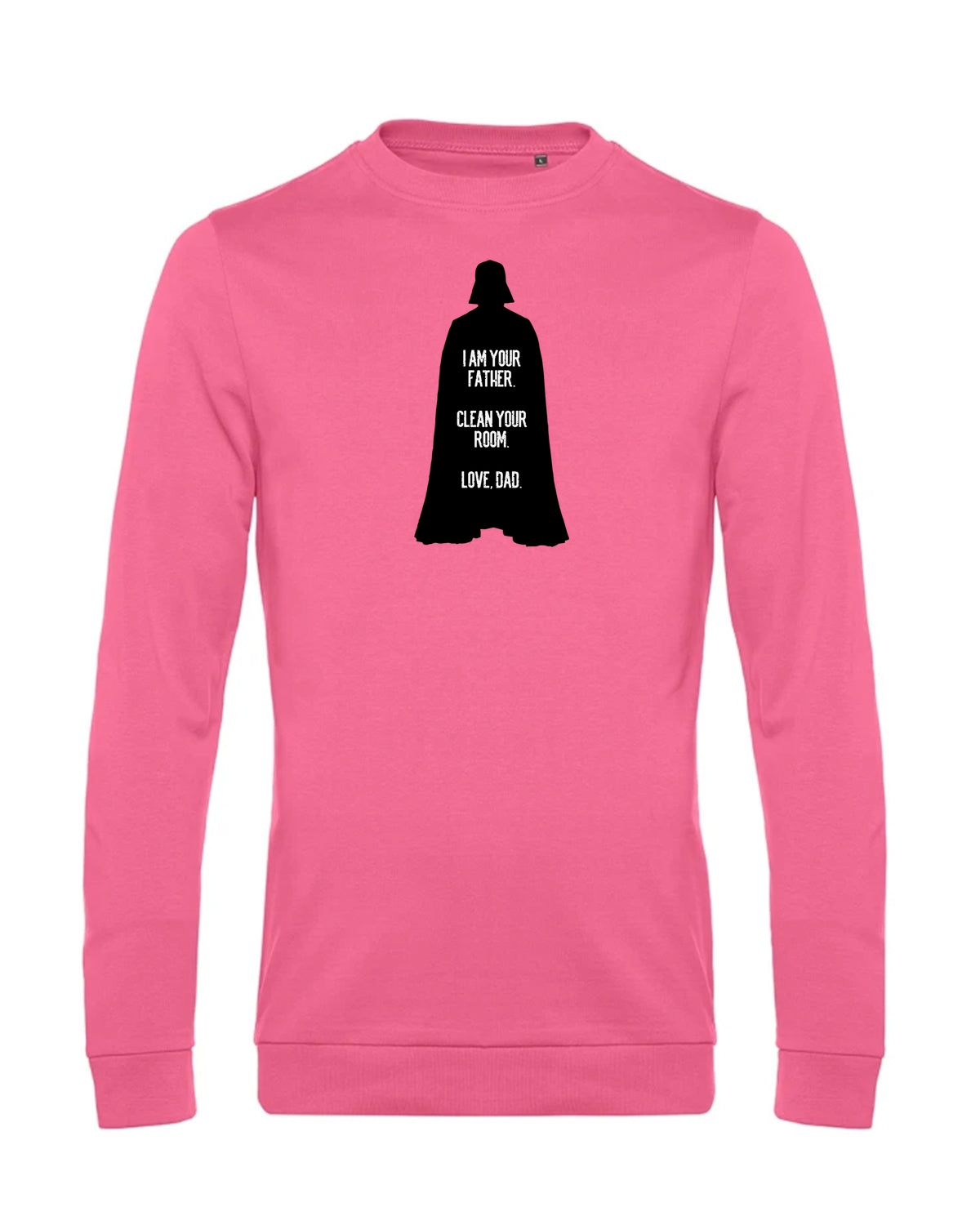 bundle-src:https://cdn.shopify.com/s/files/1/0946/1078/4639/files/WU01W_P_BC_308_01.jpg?v=1772633790