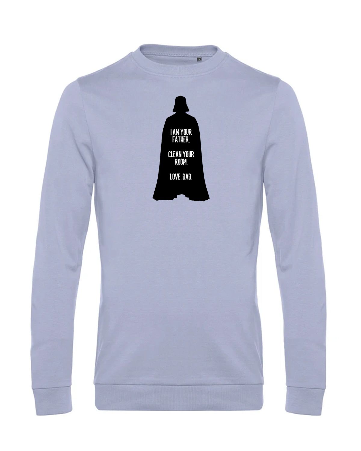 bundle-src:https://cdn.shopify.com/s/files/1/0946/1078/4639/files/WU01W_P_BC_339_01.jpg?v=1772633790