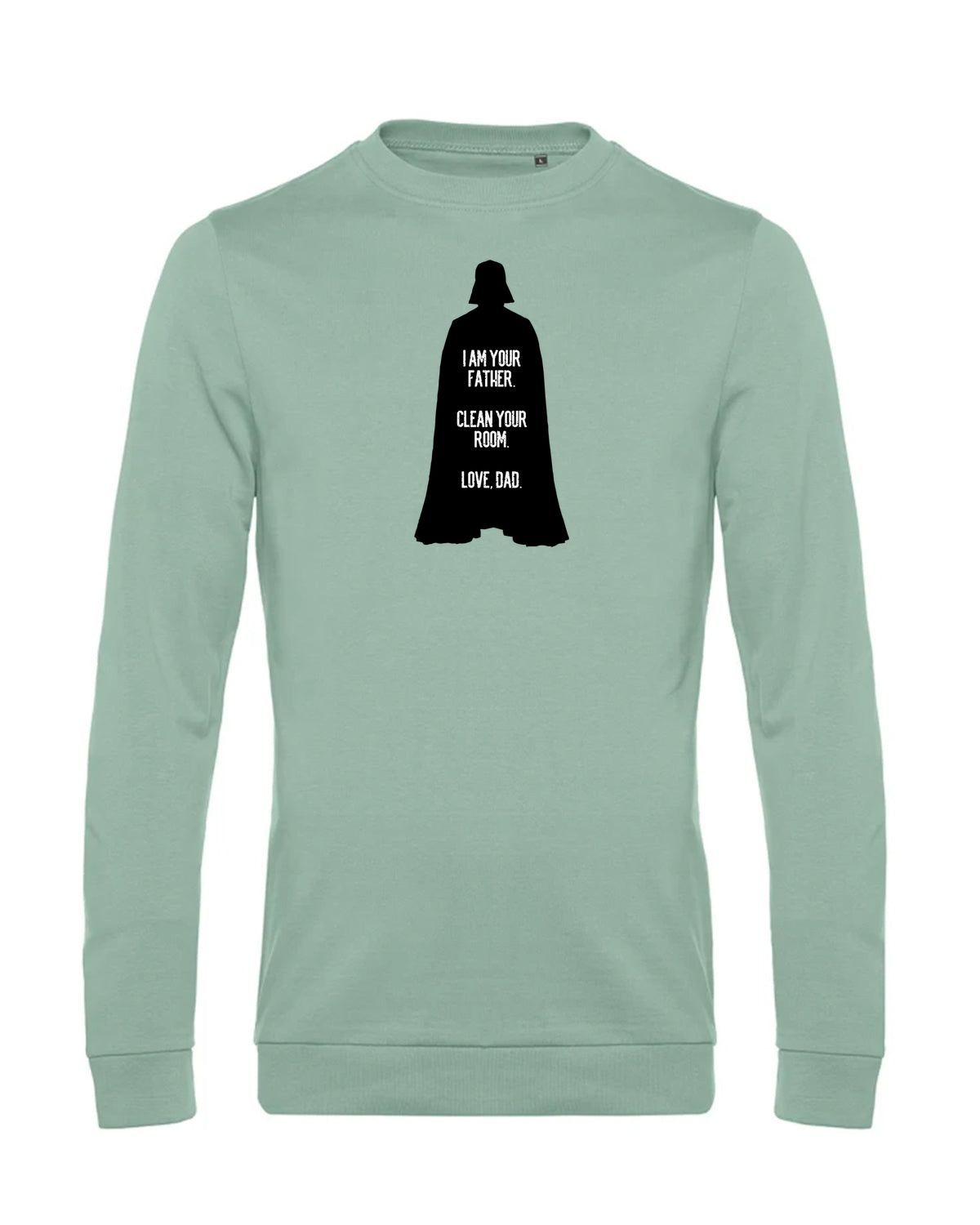 bundle-src:https://cdn.shopify.com/s/files/1/0946/1078/4639/files/WU01W_P_BC_502_01.jpg?v=1772633790