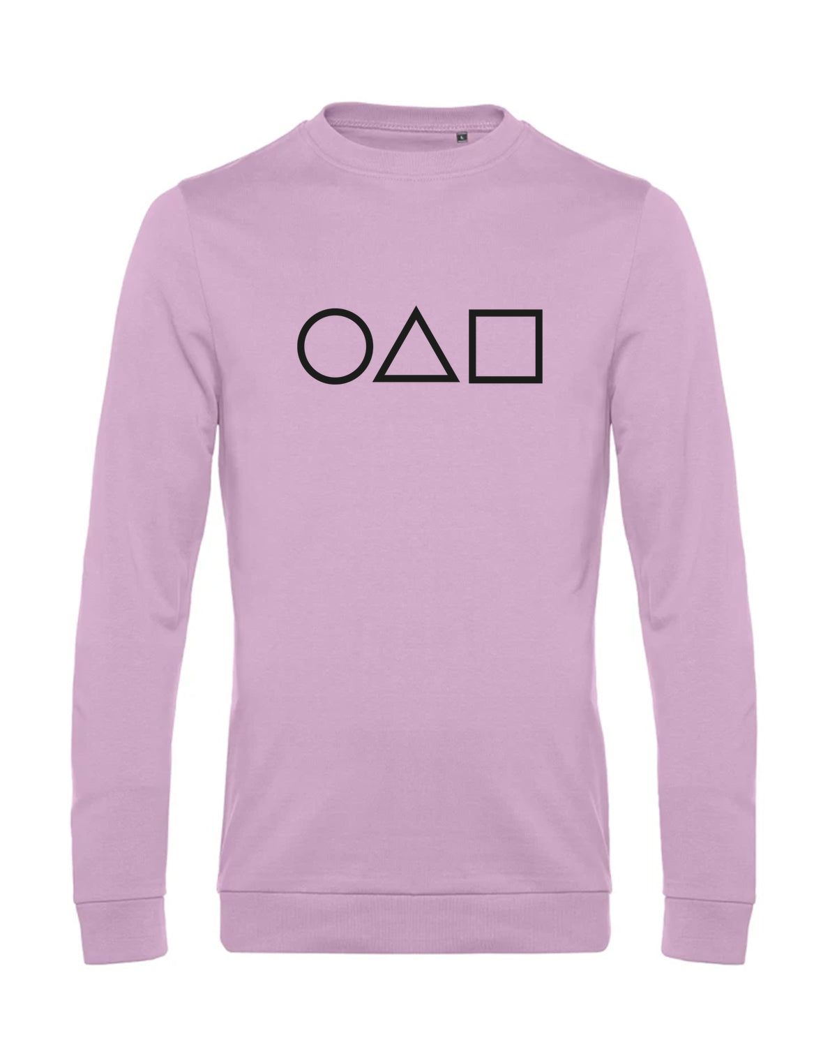 bundle-src:https://cdn.shopify.com/s/files/1/0946/1078/4639/files/WU01W_P_BC_331_01.jpg?v=1772633790