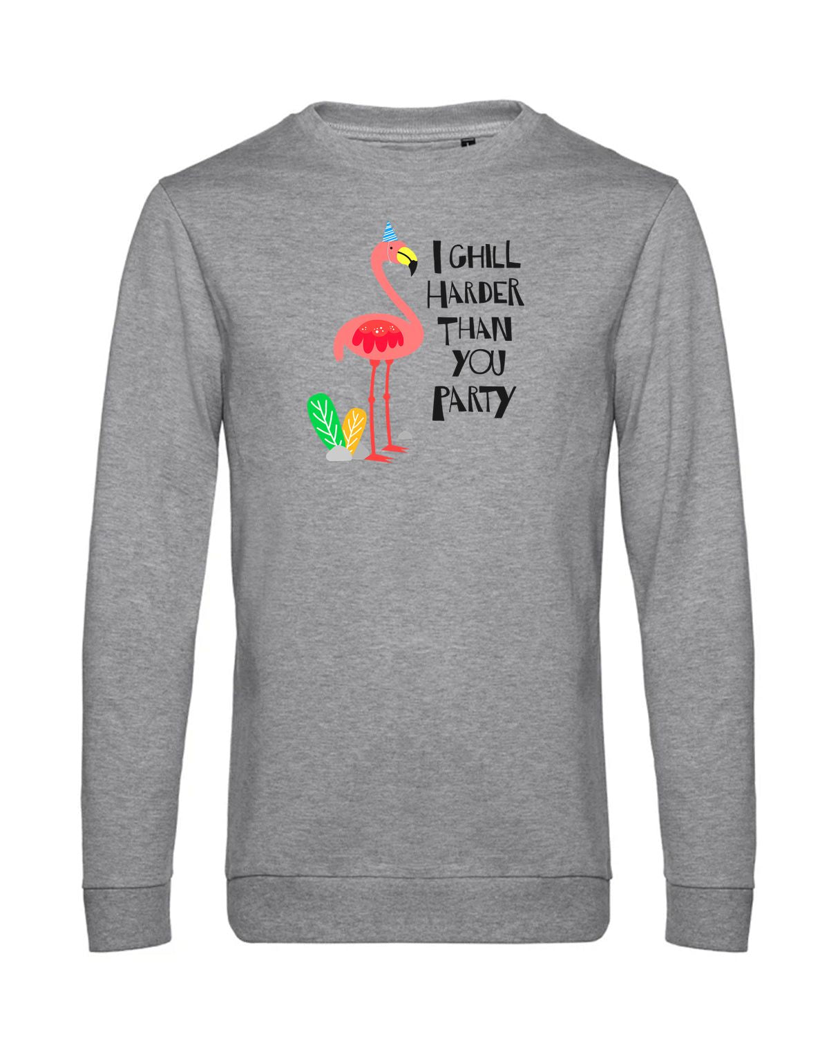 bundle-src:https://cdn.shopify.com/s/files/1/0946/1078/4639/files/WU01W_P_BC_610_01.jpg?v=1772633790