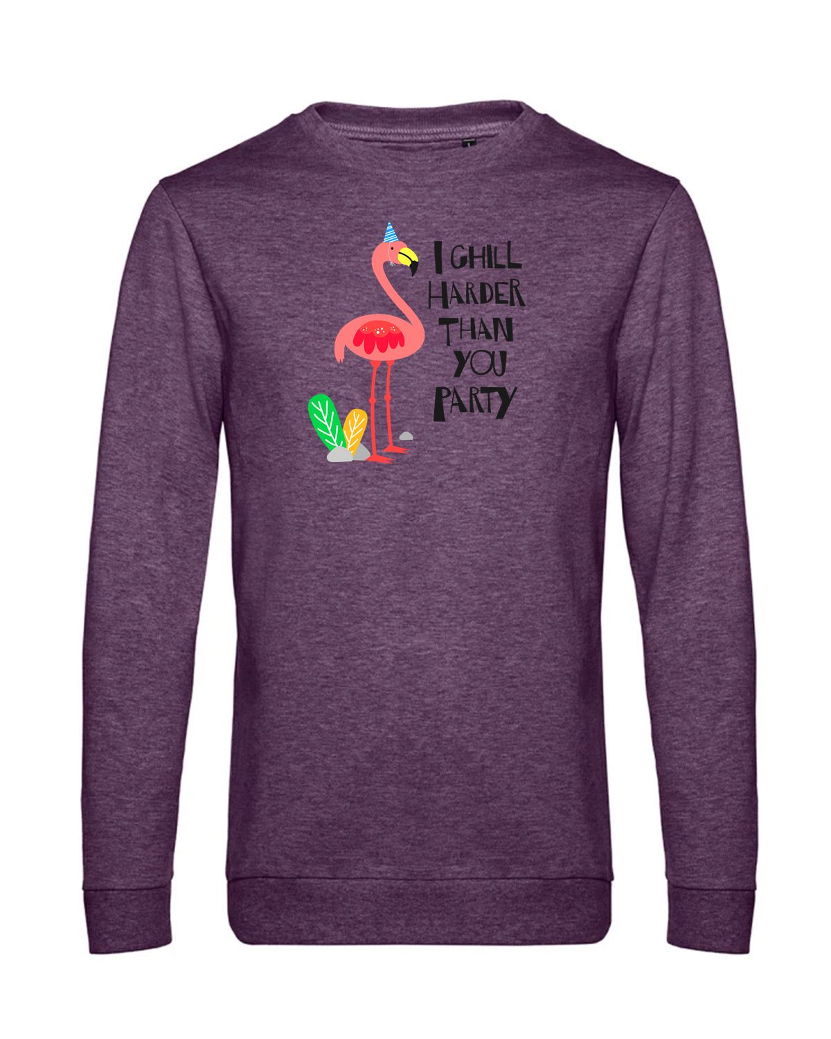 bundle-src:https://cdn.shopify.com/s/files/1/0946/1078/4639/files/WU01W_P_BC_616_01.jpg?v=1772633790