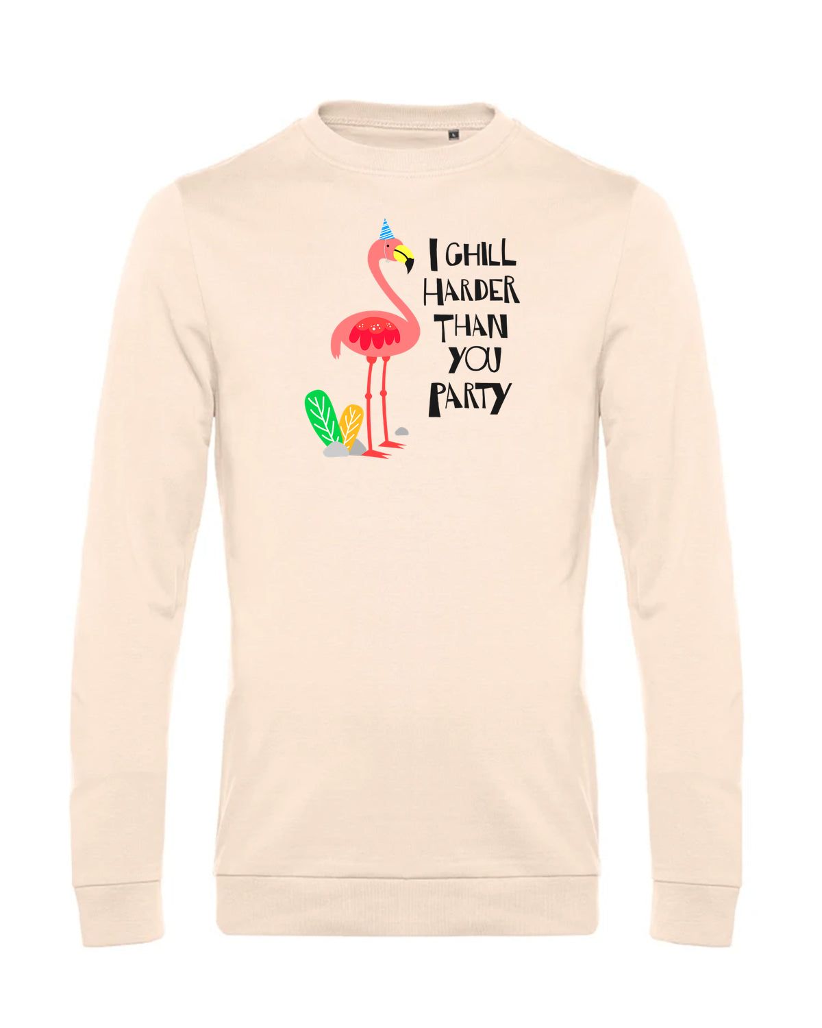 bundle-src:https://cdn.shopify.com/s/files/1/0946/1078/4639/files/WU01W_P_BC_305_01.jpg?v=1772633790