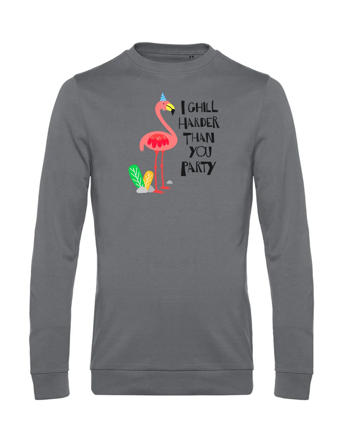 bundle-src:https://cdn.shopify.com/s/files/1/0946/1078/4639/files/WU01W_P_BC_665_01.jpg?v=1772633790