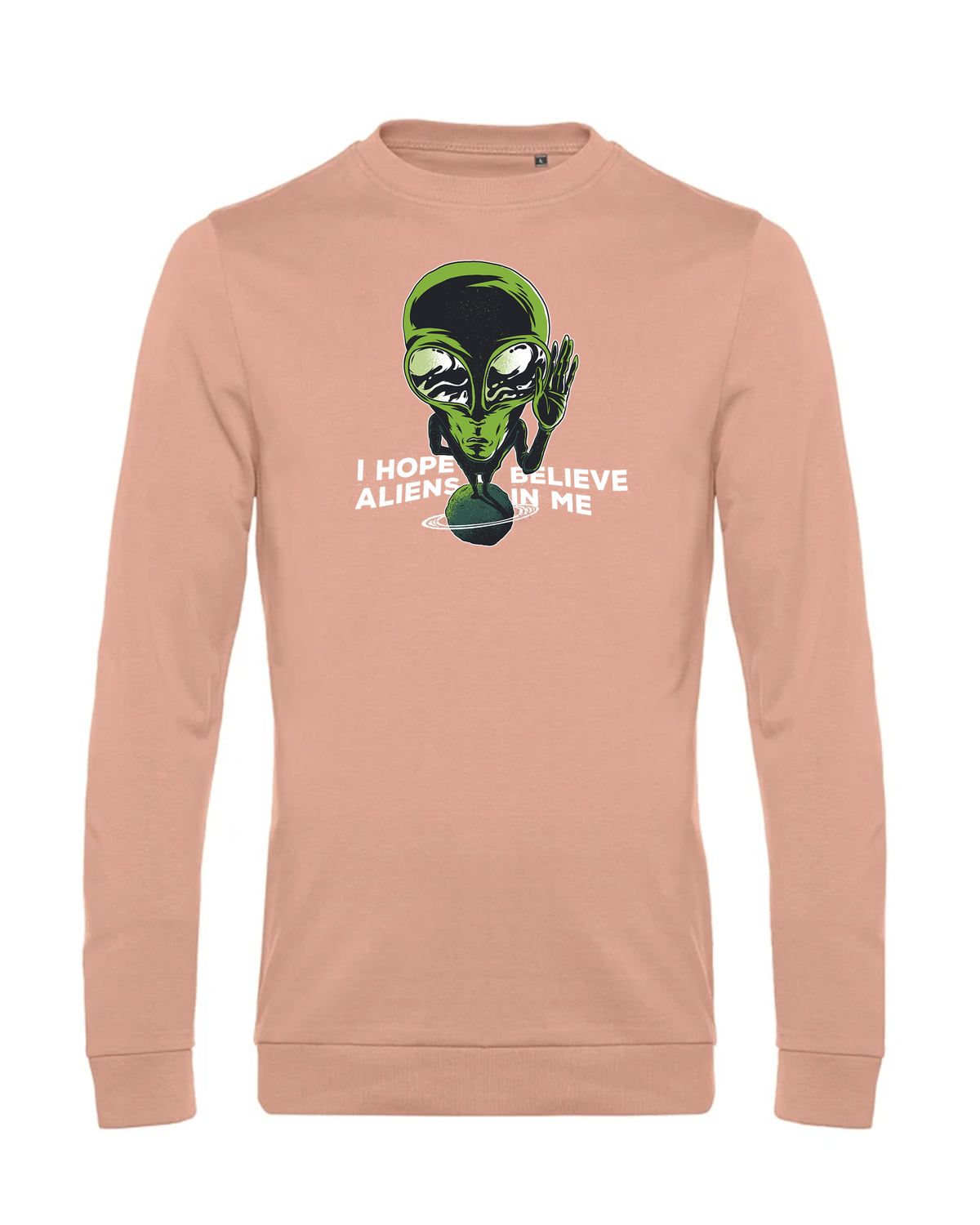 bundle-src:https://cdn.shopify.com/s/files/1/0946/1078/4639/files/WU01W_P_BC_307_01.jpg?v=1772633790