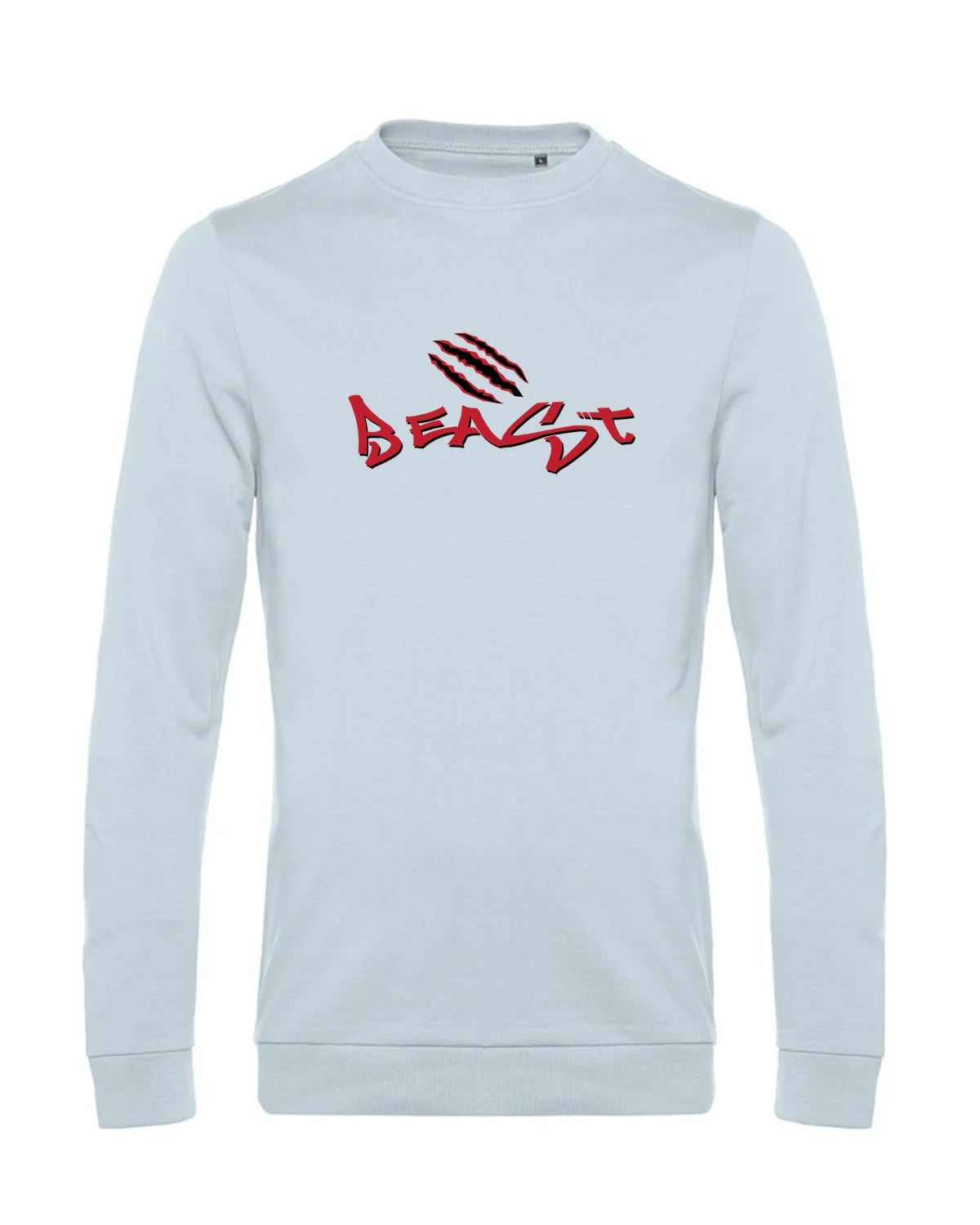 bundle-src:https://cdn.shopify.com/s/files/1/0946/1078/4639/files/WU01W_P_BC_405_01.jpg?v=1772633790