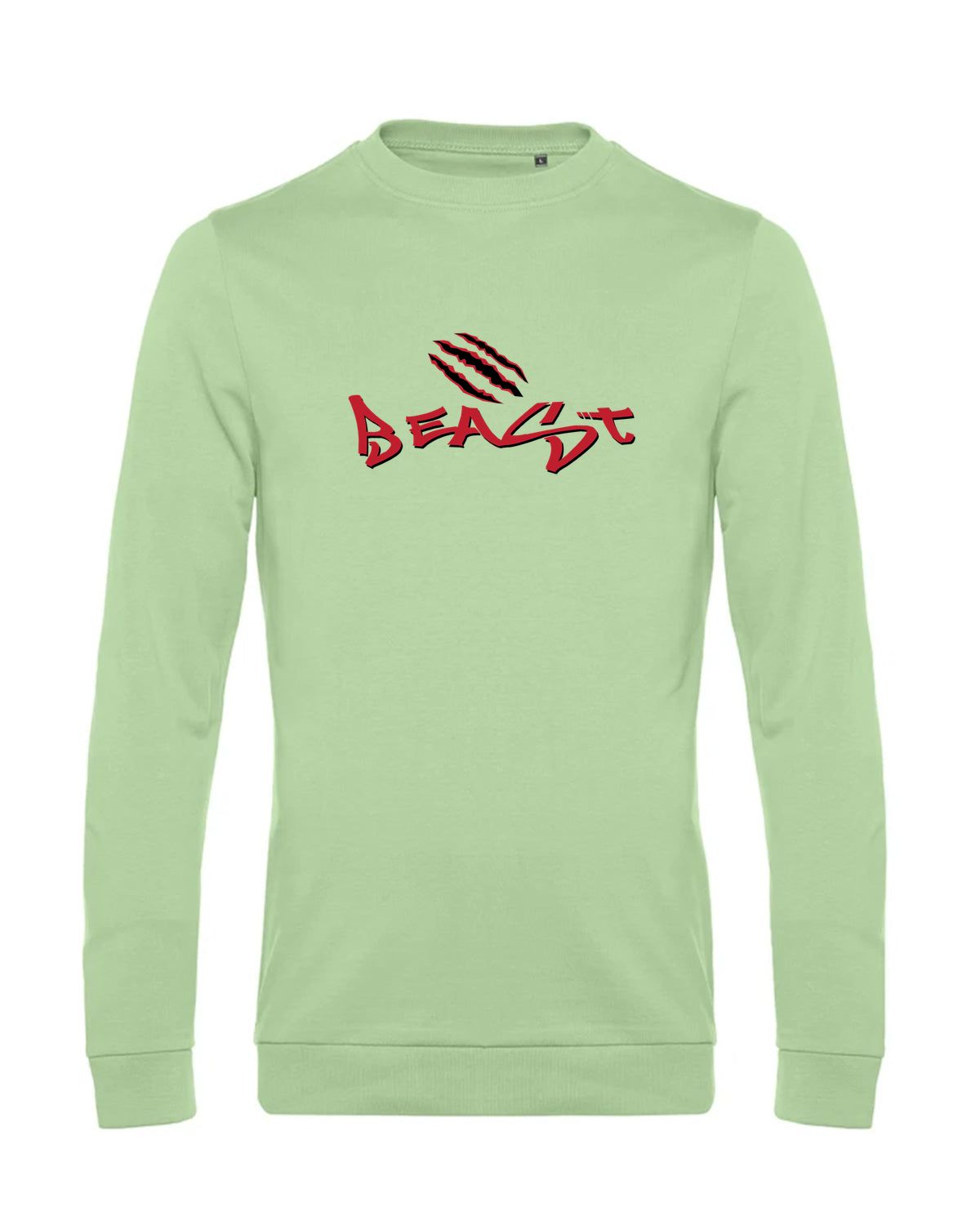 bundle-src:https://cdn.shopify.com/s/files/1/0946/1078/4639/files/WU01W_P_BC_503_01.jpg?v=1772633790