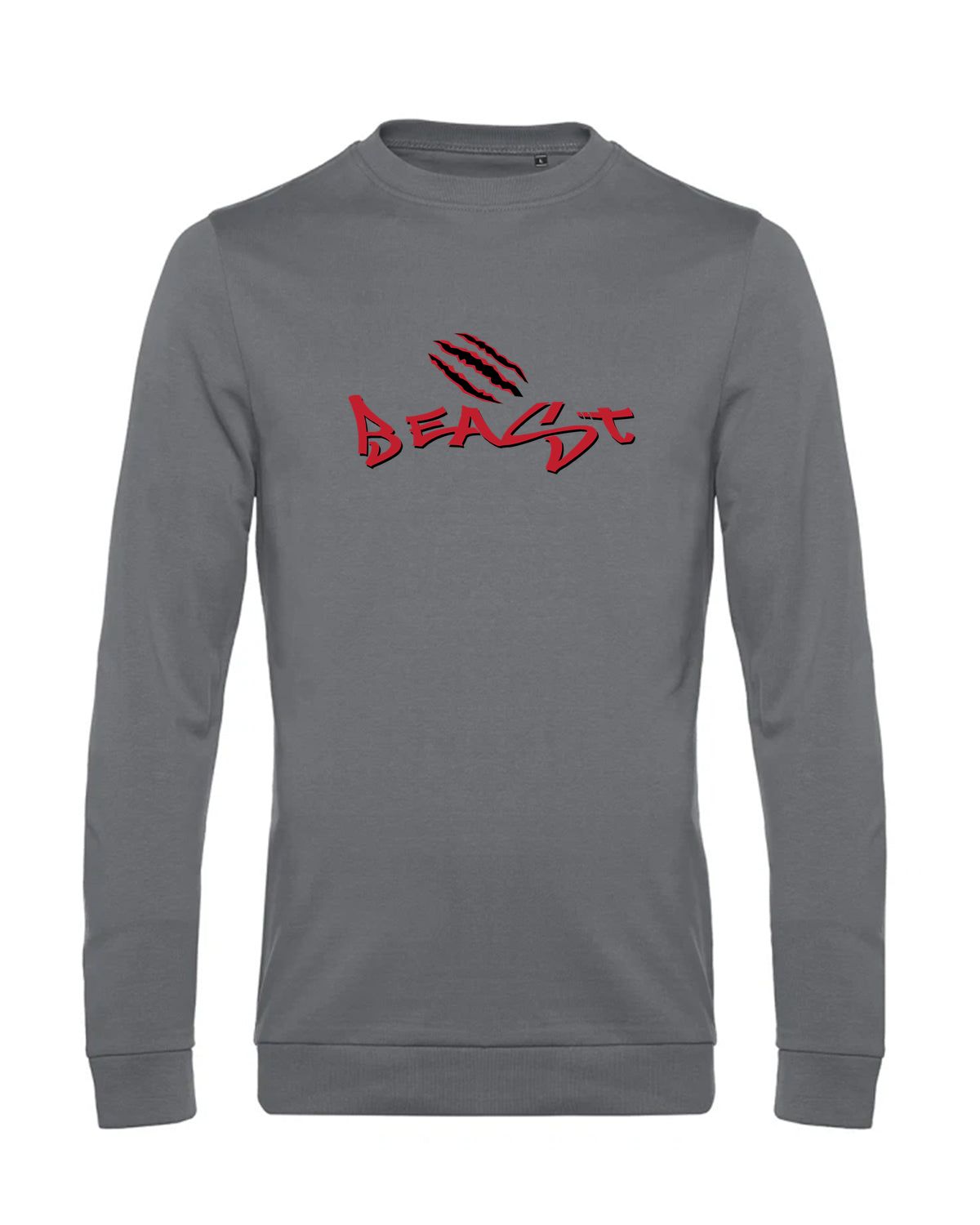 bundle-src:https://cdn.shopify.com/s/files/1/0946/1078/4639/files/WU01W_P_BC_665_01.jpg?v=1772633790