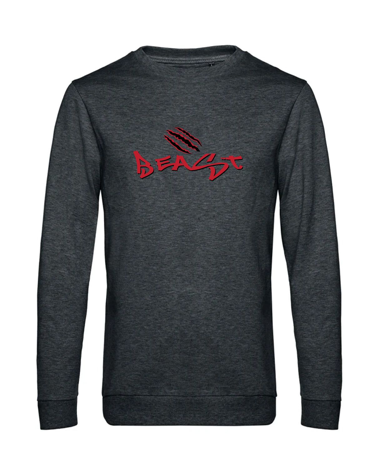 bundle-src:https://cdn.shopify.com/s/files/1/0946/1078/4639/files/WU01W_P_BC_625_01.jpg?v=1772633790