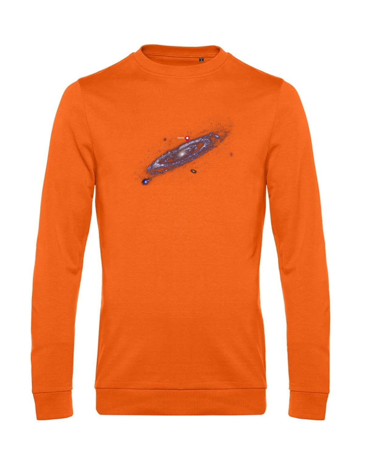 bundle-src:https://cdn.shopify.com/s/files/1/0946/1078/4639/files/WU01W_P_BC_233_01.jpg?v=1772633790