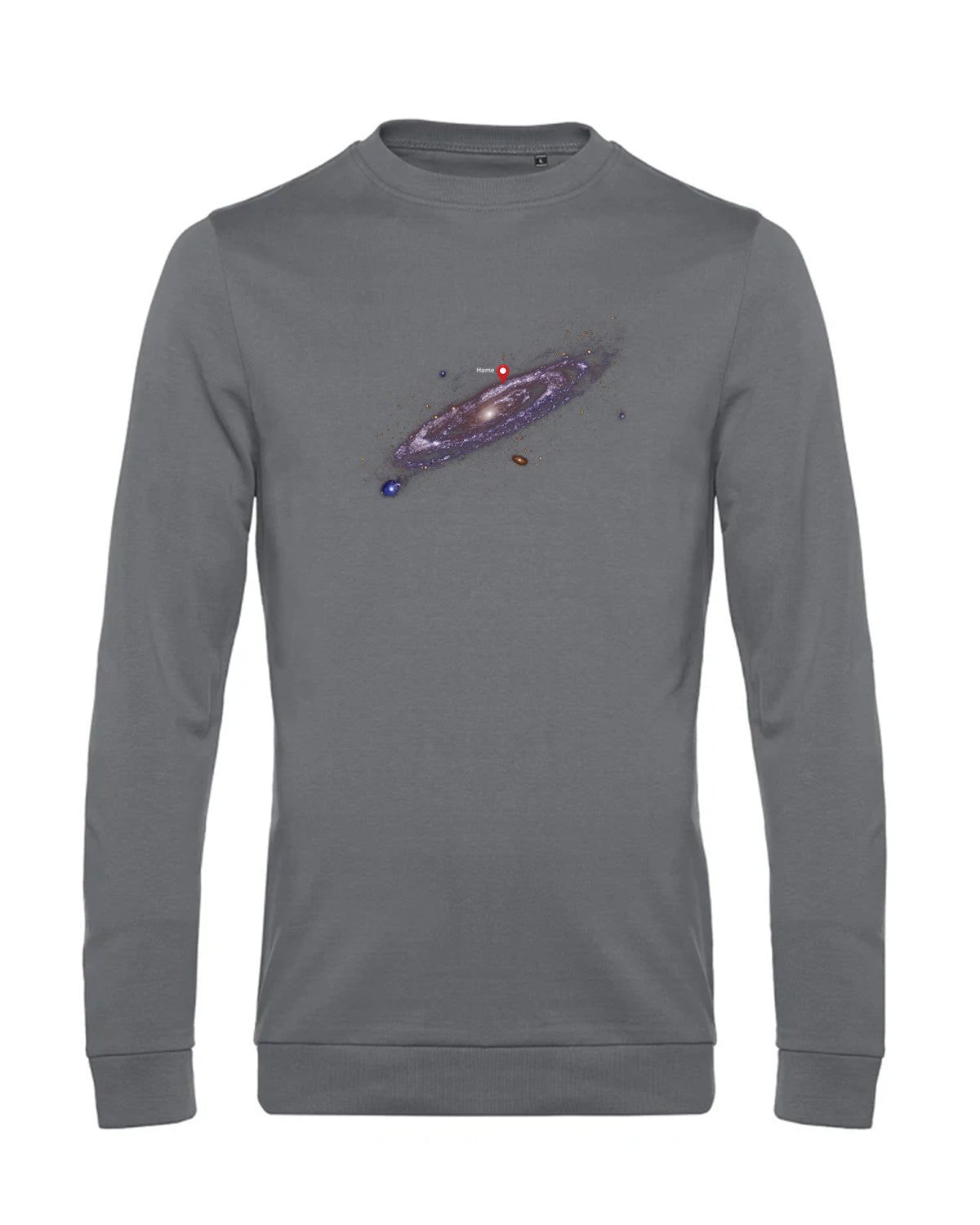 bundle-src:https://cdn.shopify.com/s/files/1/0946/1078/4639/files/WU01W_P_BC_665_01.jpg?v=1772633790