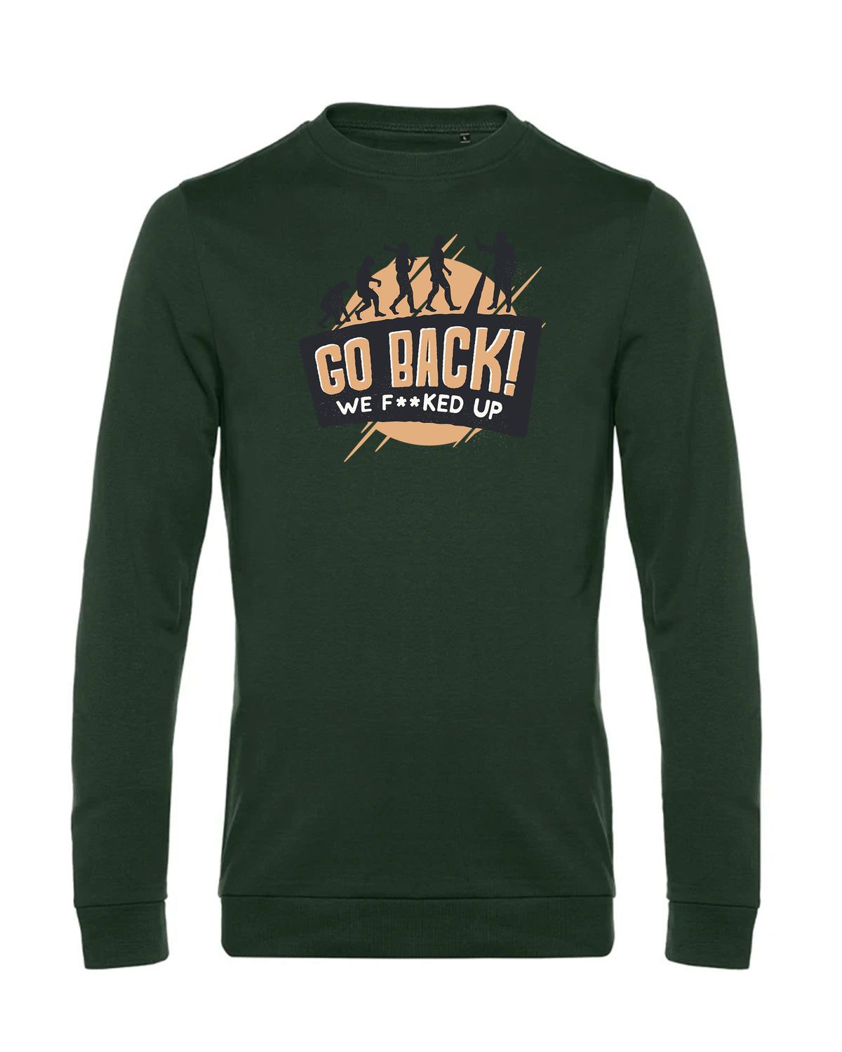 bundle-src:https://cdn.shopify.com/s/files/1/0946/1078/4639/files/WU01W_P_BC_882_01.jpg?v=1772633790