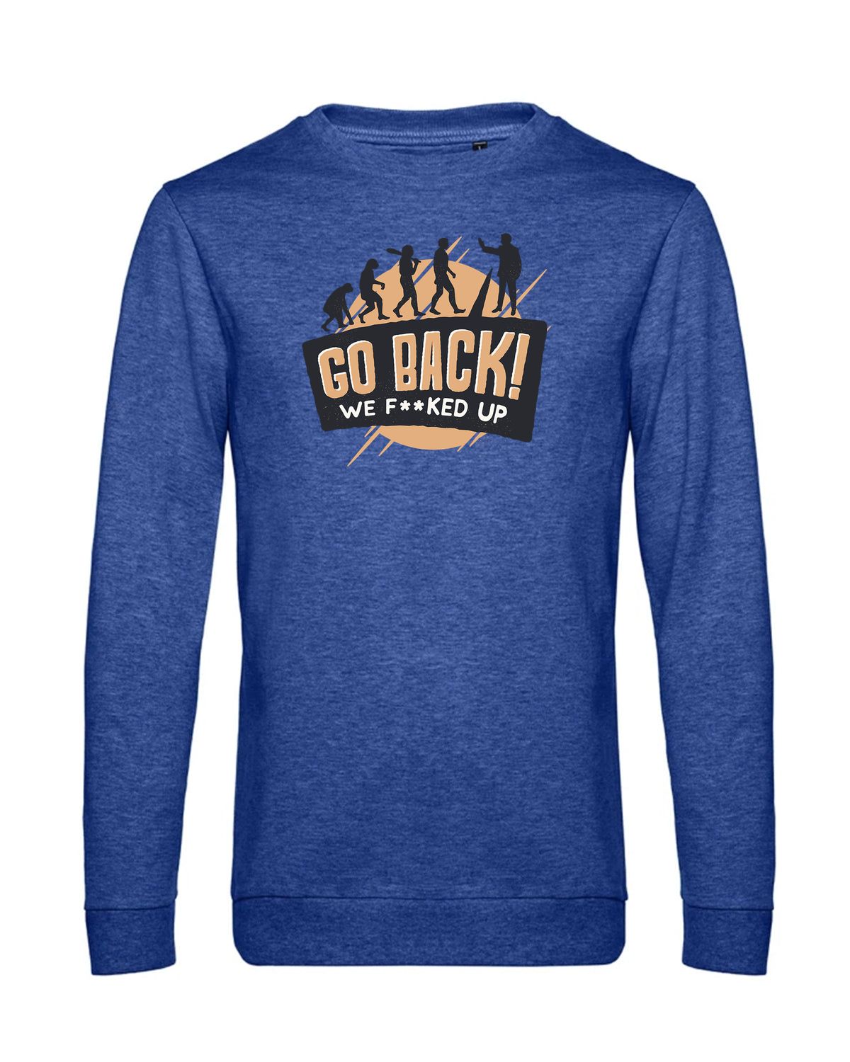 bundle-src:https://cdn.shopify.com/s/files/1/0946/1078/4639/files/WU01W_P_BC_612_01.jpg?v=1772633790