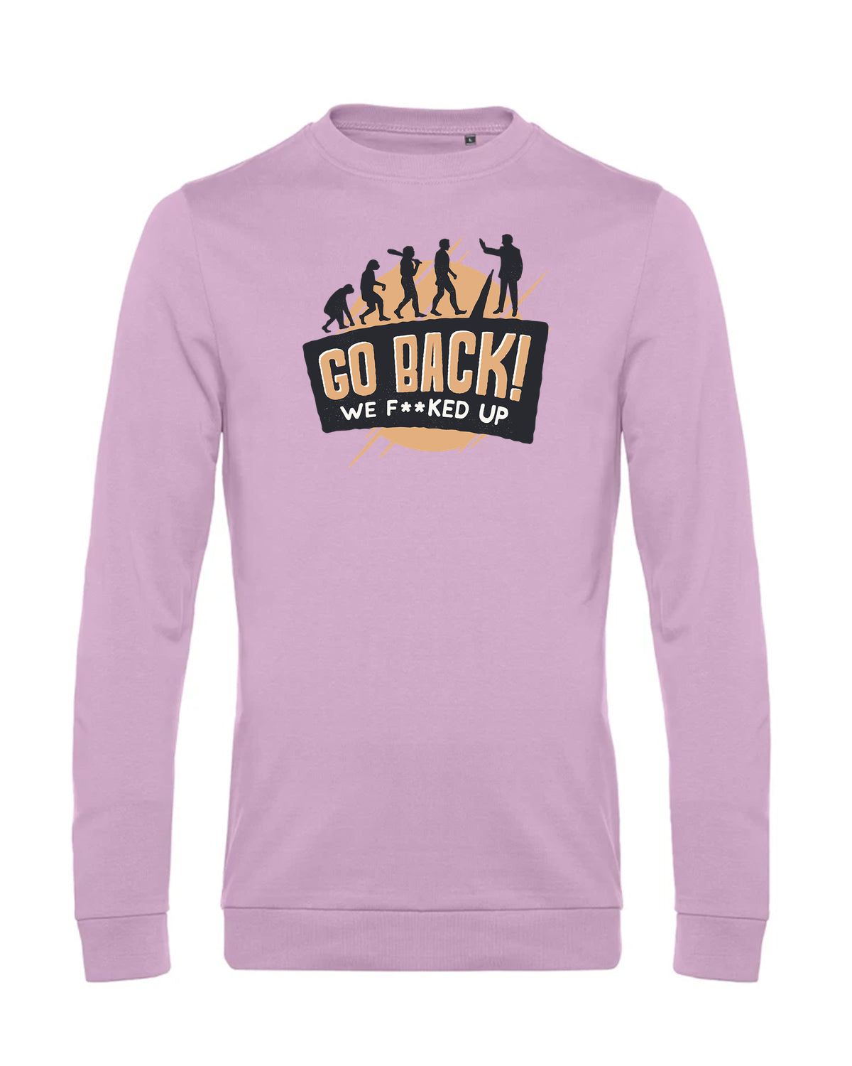 bundle-src:https://cdn.shopify.com/s/files/1/0946/1078/4639/files/WU01W_P_BC_331_01.jpg?v=1772633790