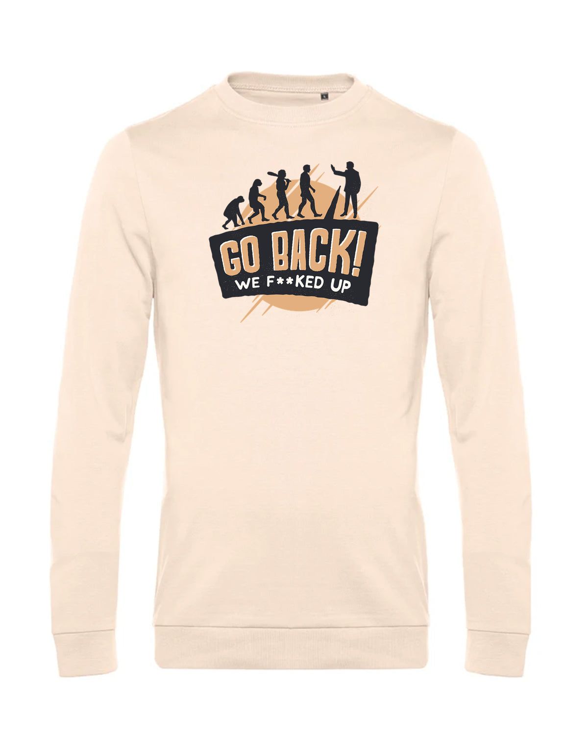 bundle-src:https://cdn.shopify.com/s/files/1/0946/1078/4639/files/WU01W_P_BC_305_01.jpg?v=1772633790