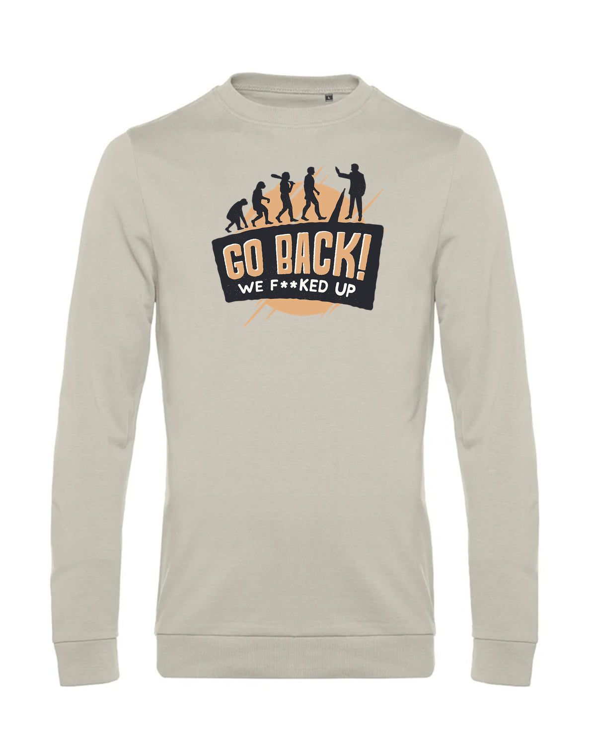 bundle-src:https://cdn.shopify.com/s/files/1/0946/1078/4639/files/WU01W_P_BC_672_01.jpg?v=1772633790