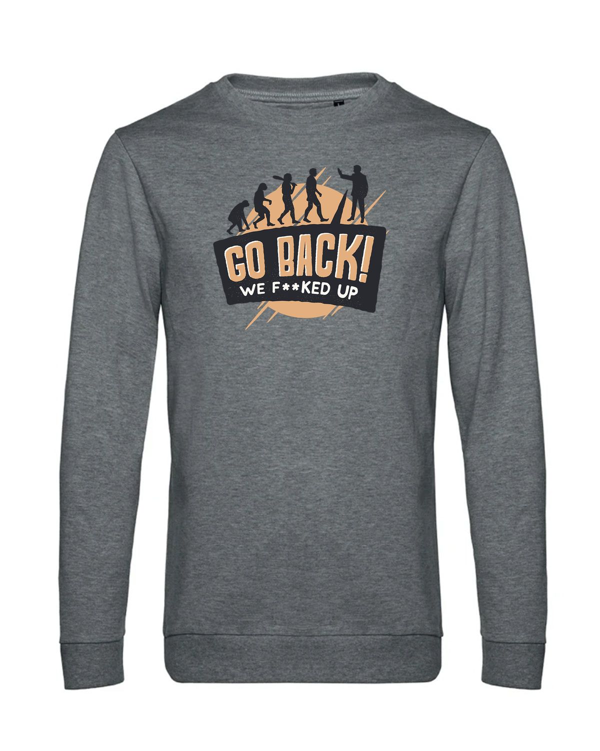 bundle-src:https://cdn.shopify.com/s/files/1/0946/1078/4639/files/WU01W_P_BC_623_01.jpg?v=1772633790