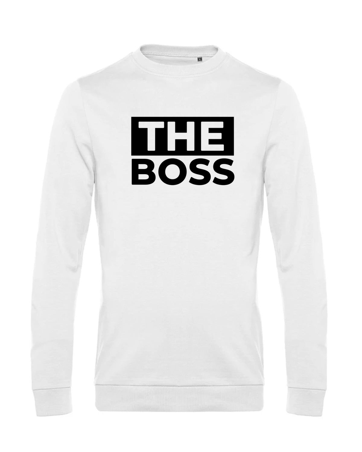 bundle-src:https://cdn.shopify.com/s/files/1/0946/1078/4639/files/WU01W_P_BC_001_01_5ce08013-2078-429e-b199-48da78cb8e91_2048x2048.jpg?v=1772633790