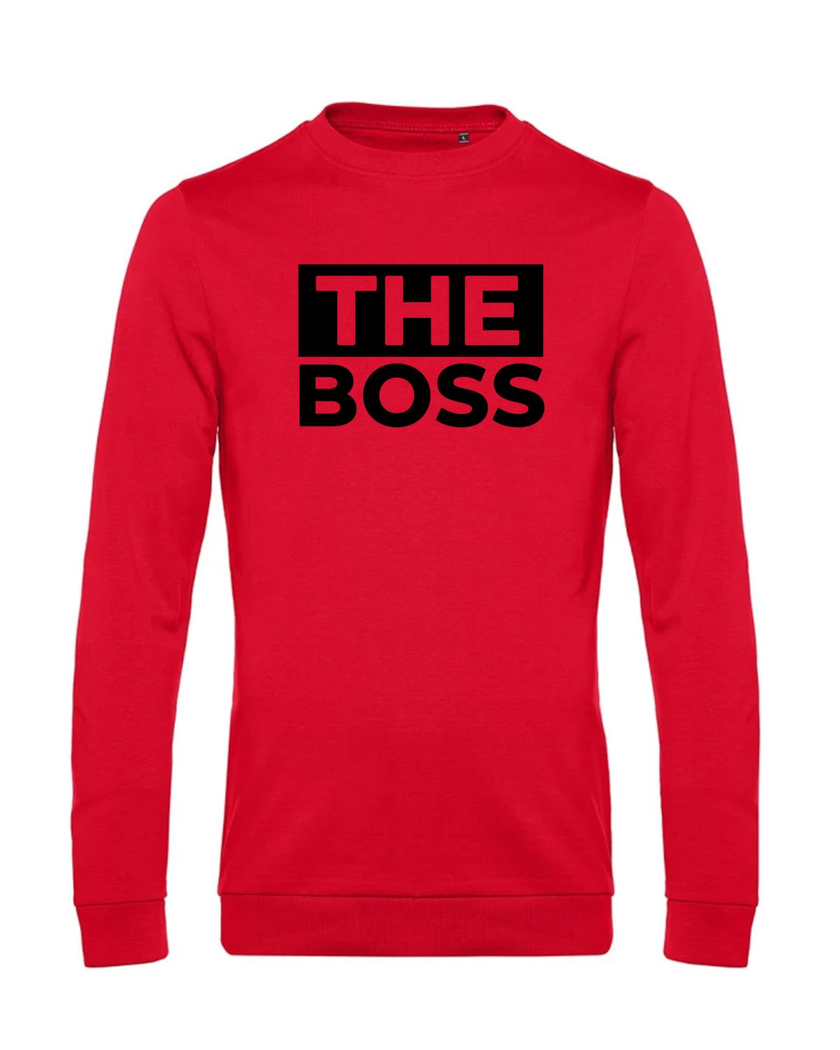 bundle-src:https://cdn.shopify.com/s/files/1/0946/1078/4639/files/WU01W_P_BC_004_01.jpg?v=1772633790