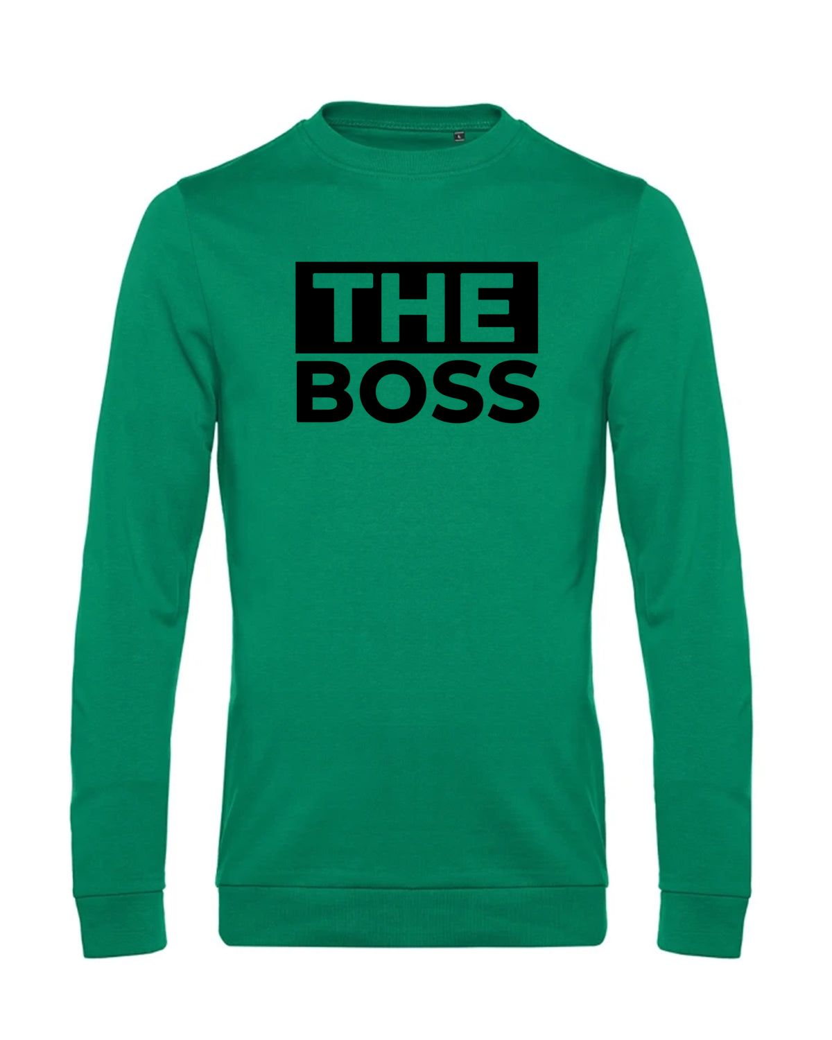 bundle-src:https://cdn.shopify.com/s/files/1/0946/1078/4639/files/WU01W_P_BC_520_01.jpg?v=1772633790