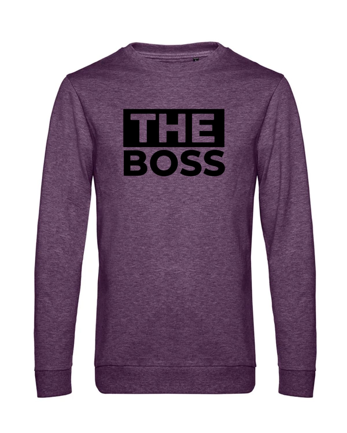 bundle-src:https://cdn.shopify.com/s/files/1/0946/1078/4639/files/WU01W_P_BC_616_01.jpg?v=1772633790