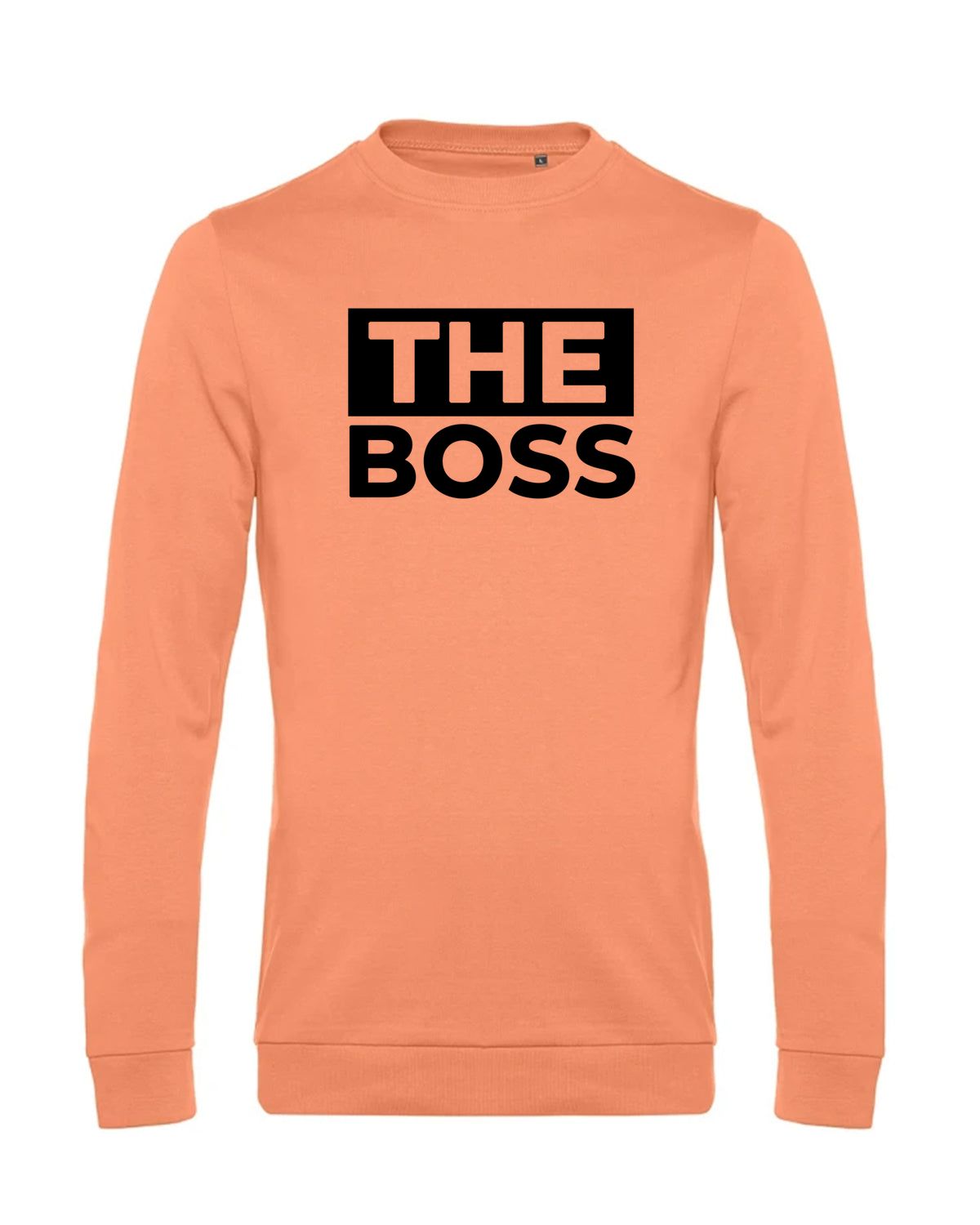 bundle-src:https://cdn.shopify.com/s/files/1/0946/1078/4639/files/WU01W_P_BC_255_01.jpg?v=1772633790