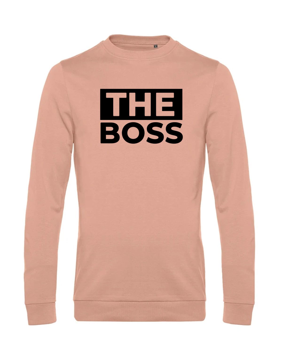 bundle-src:https://cdn.shopify.com/s/files/1/0946/1078/4639/files/WU01W_P_BC_307_01.jpg?v=1772633790