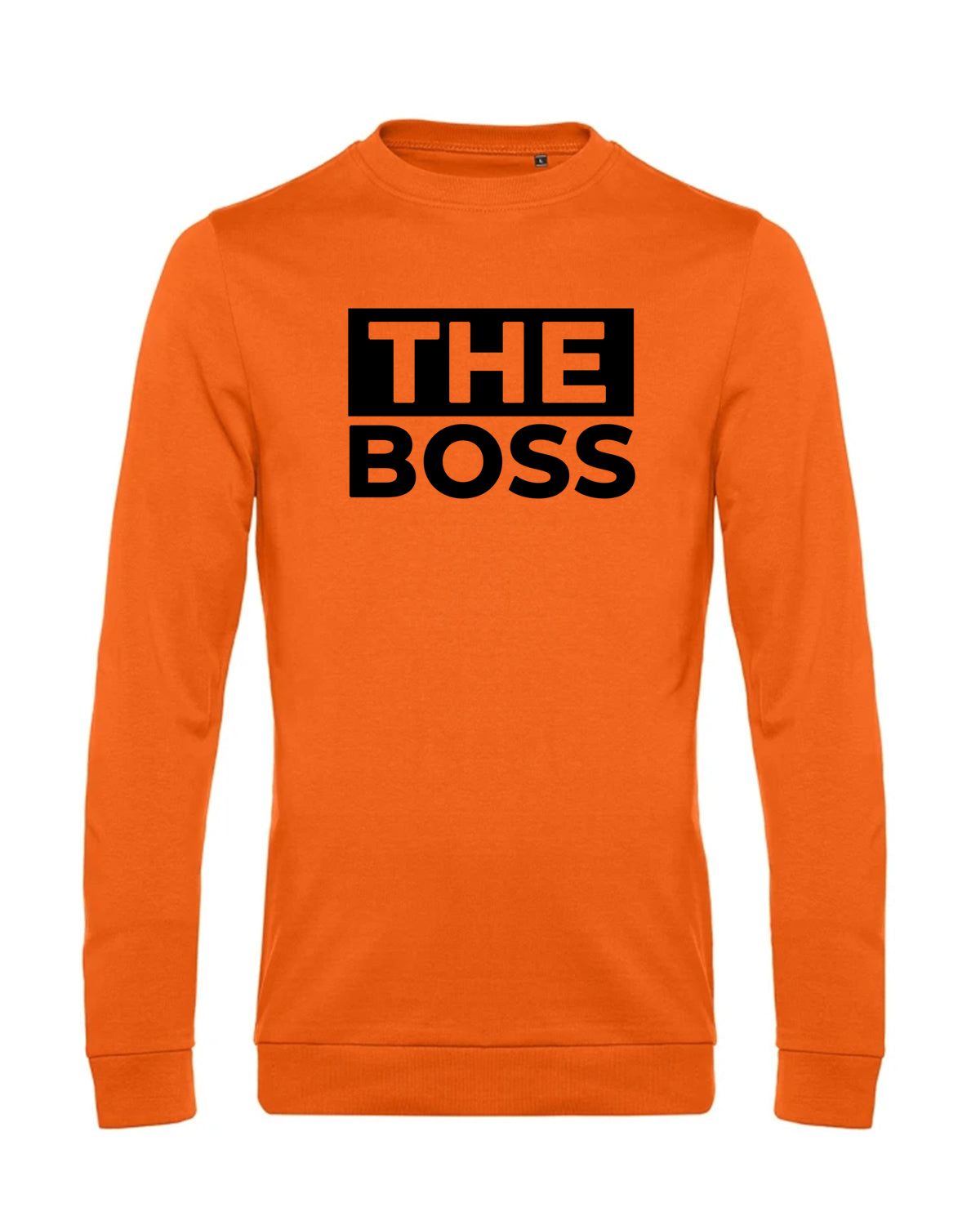 bundle-src:https://cdn.shopify.com/s/files/1/0946/1078/4639/files/WU01W_P_BC_233_01.jpg?v=1772633790