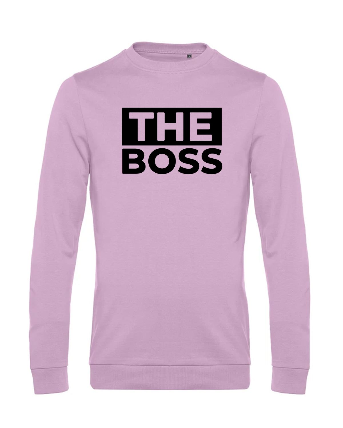 bundle-src:https://cdn.shopify.com/s/files/1/0946/1078/4639/files/WU01W_P_BC_331_01.jpg?v=1772633790