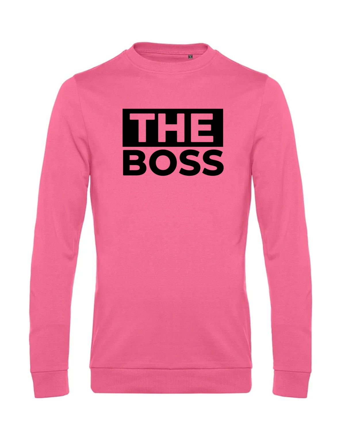 bundle-src:https://cdn.shopify.com/s/files/1/0946/1078/4639/files/WU01W_P_BC_308_01.jpg?v=1772633790