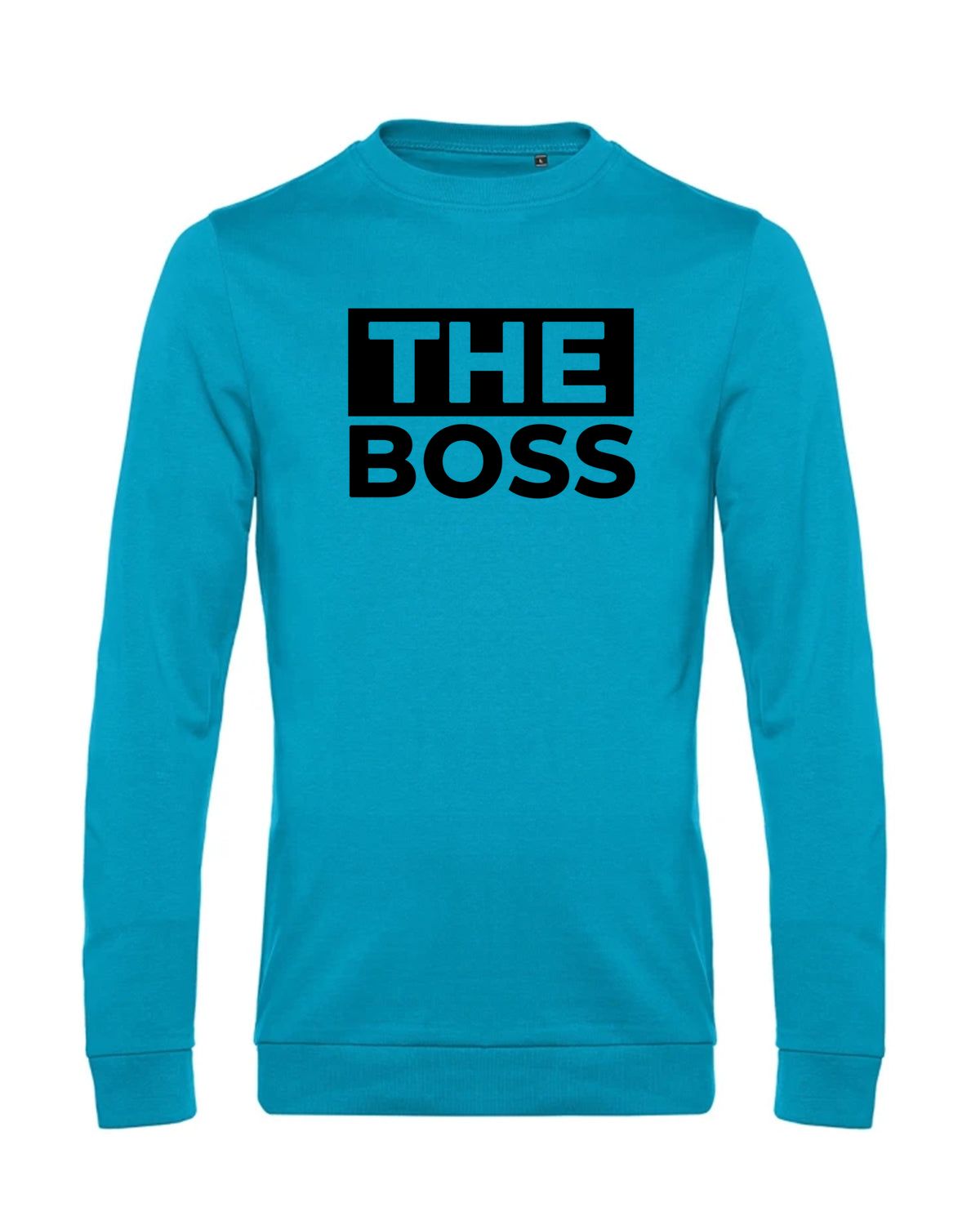 bundle-src:https://cdn.shopify.com/s/files/1/0946/1078/4639/files/WU01W_P_BC_443_01.jpg?v=1772633790