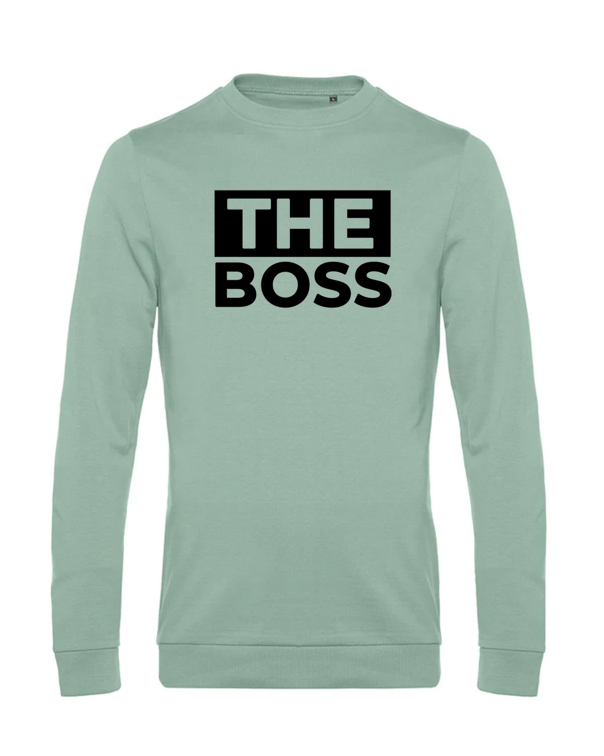 bundle-src:https://cdn.shopify.com/s/files/1/0946/1078/4639/files/WU01W_P_BC_502_01.jpg?v=1772633790