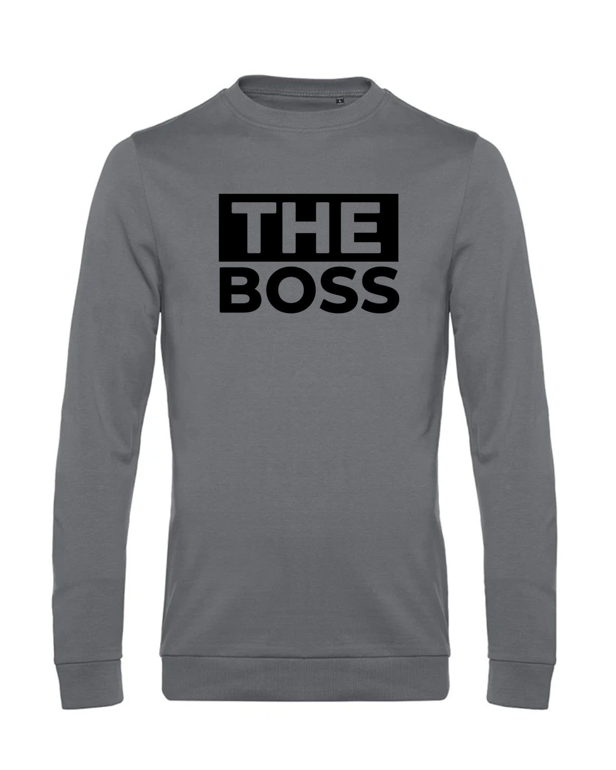 bundle-src:https://cdn.shopify.com/s/files/1/0946/1078/4639/files/WU01W_P_BC_665_01.jpg?v=1772633790