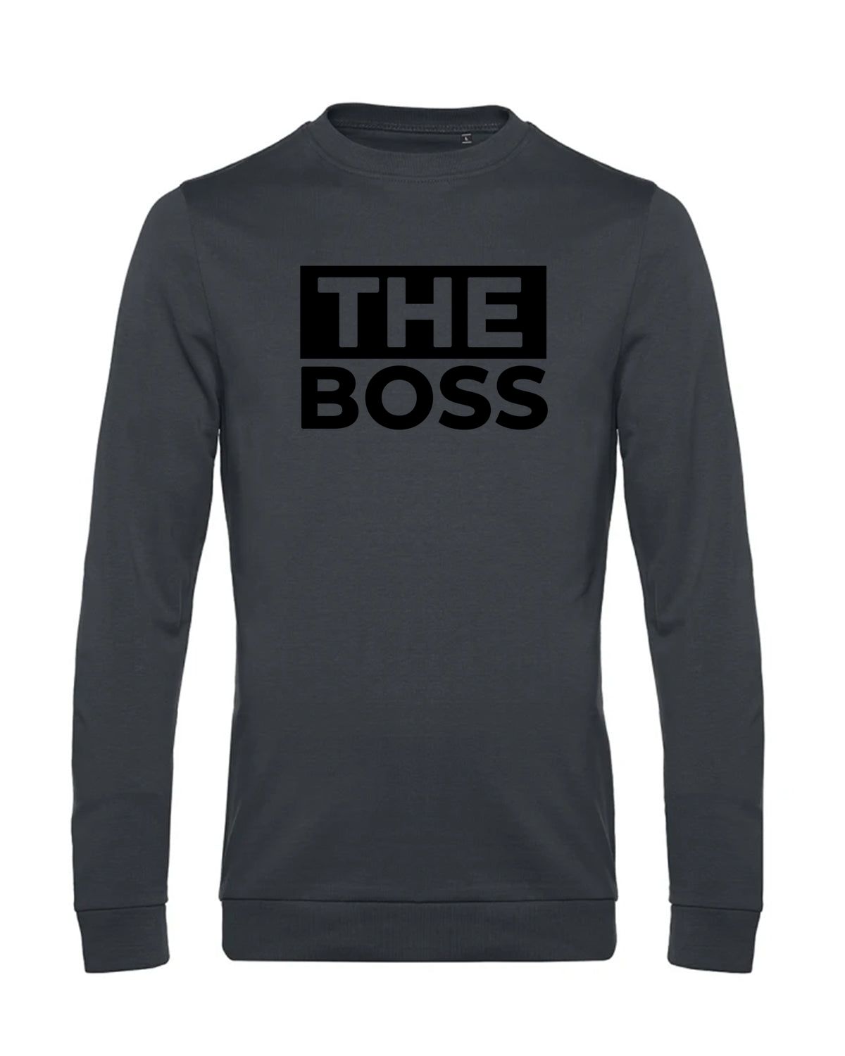 bundle-src:https://cdn.shopify.com/s/files/1/0946/1078/4639/files/WU01W_P_BC_669_01.jpg?v=1772633790