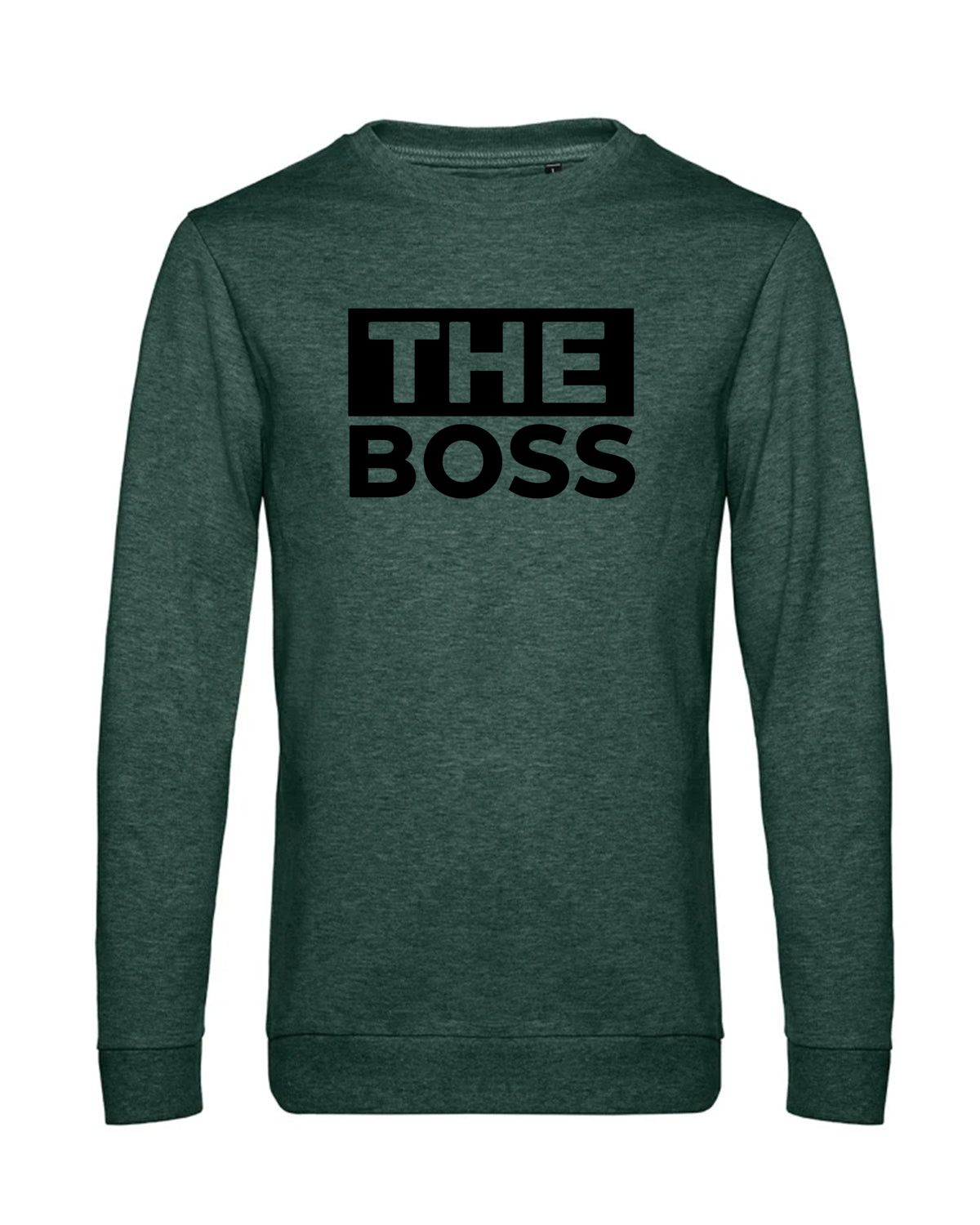 bundle-src:https://cdn.shopify.com/s/files/1/0946/1078/4639/files/WU01W_P_BC_618_01.jpg?v=1772633790