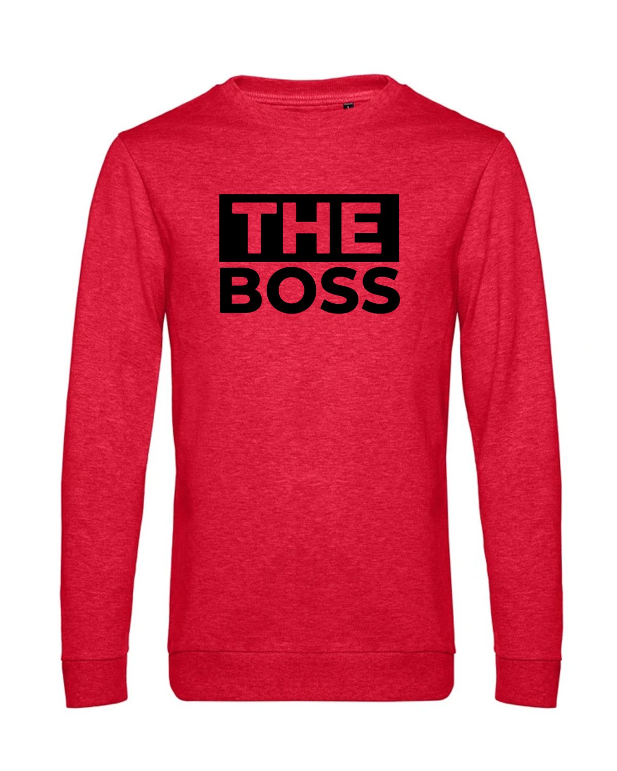 bundle-src:https://cdn.shopify.com/s/files/1/0946/1078/4639/files/WU01W_P_BC_617_01.jpg?v=1772633790