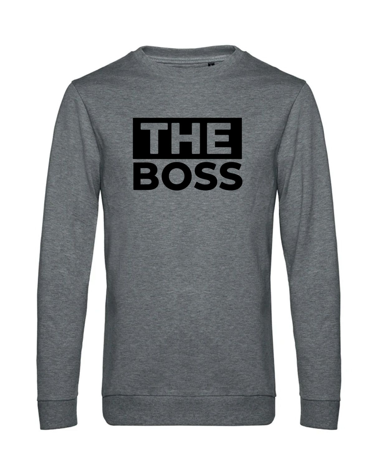 bundle-src:https://cdn.shopify.com/s/files/1/0946/1078/4639/files/WU01W_P_BC_623_01.jpg?v=1772633790