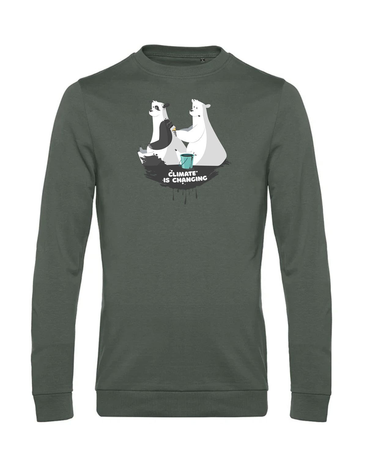 bundle-src:https://cdn.shopify.com/s/files/1/0946/1078/4639/files/WU01W_P_BC_551_01.jpg?v=1772633790